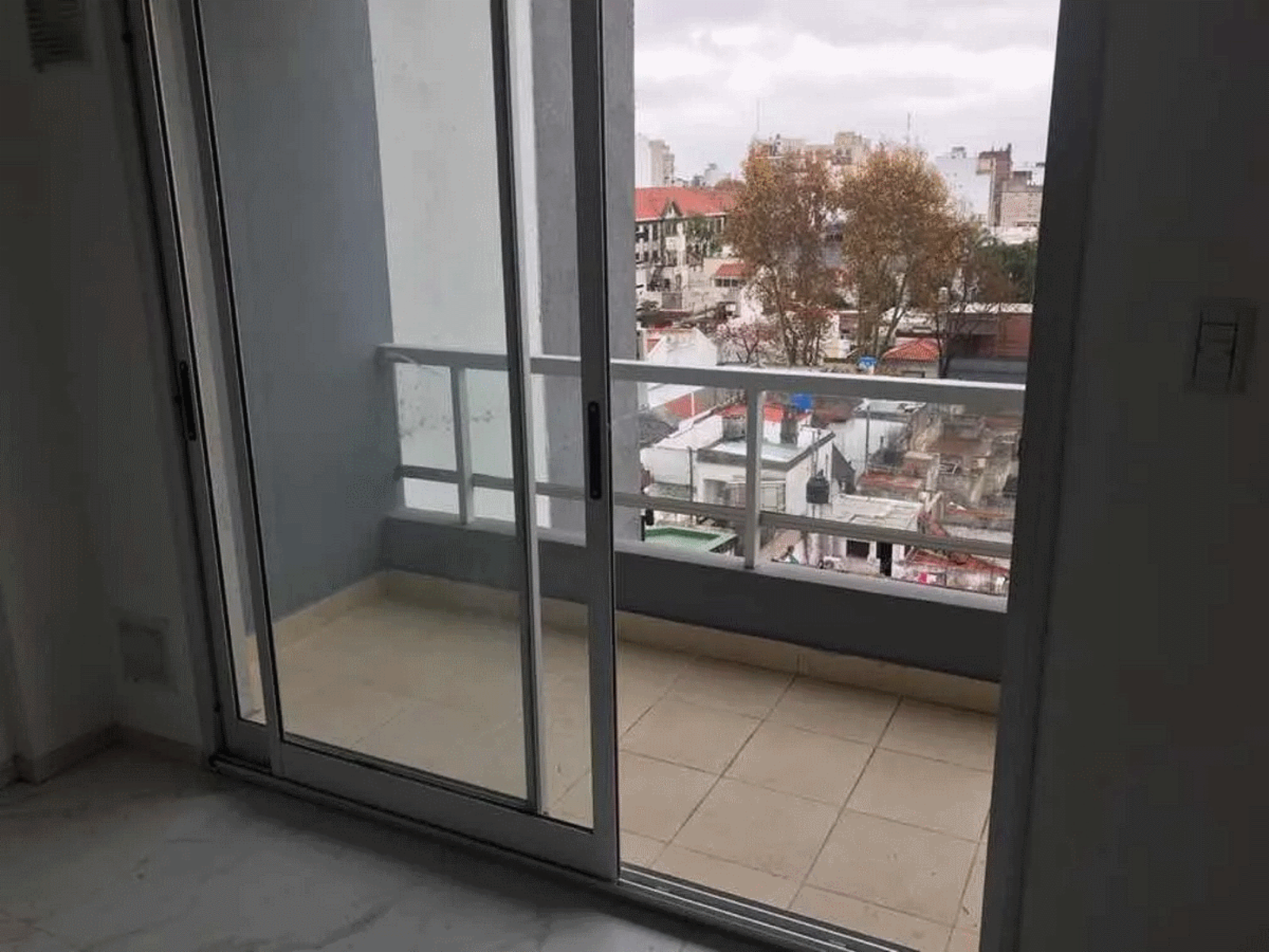 Av Directorio 3200 · Caballito — foto 6