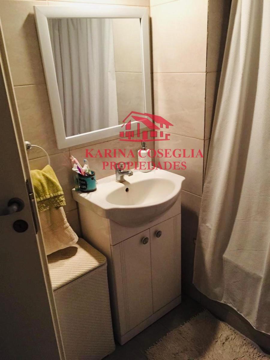 CONESA 970 · San Miguel — foto 3