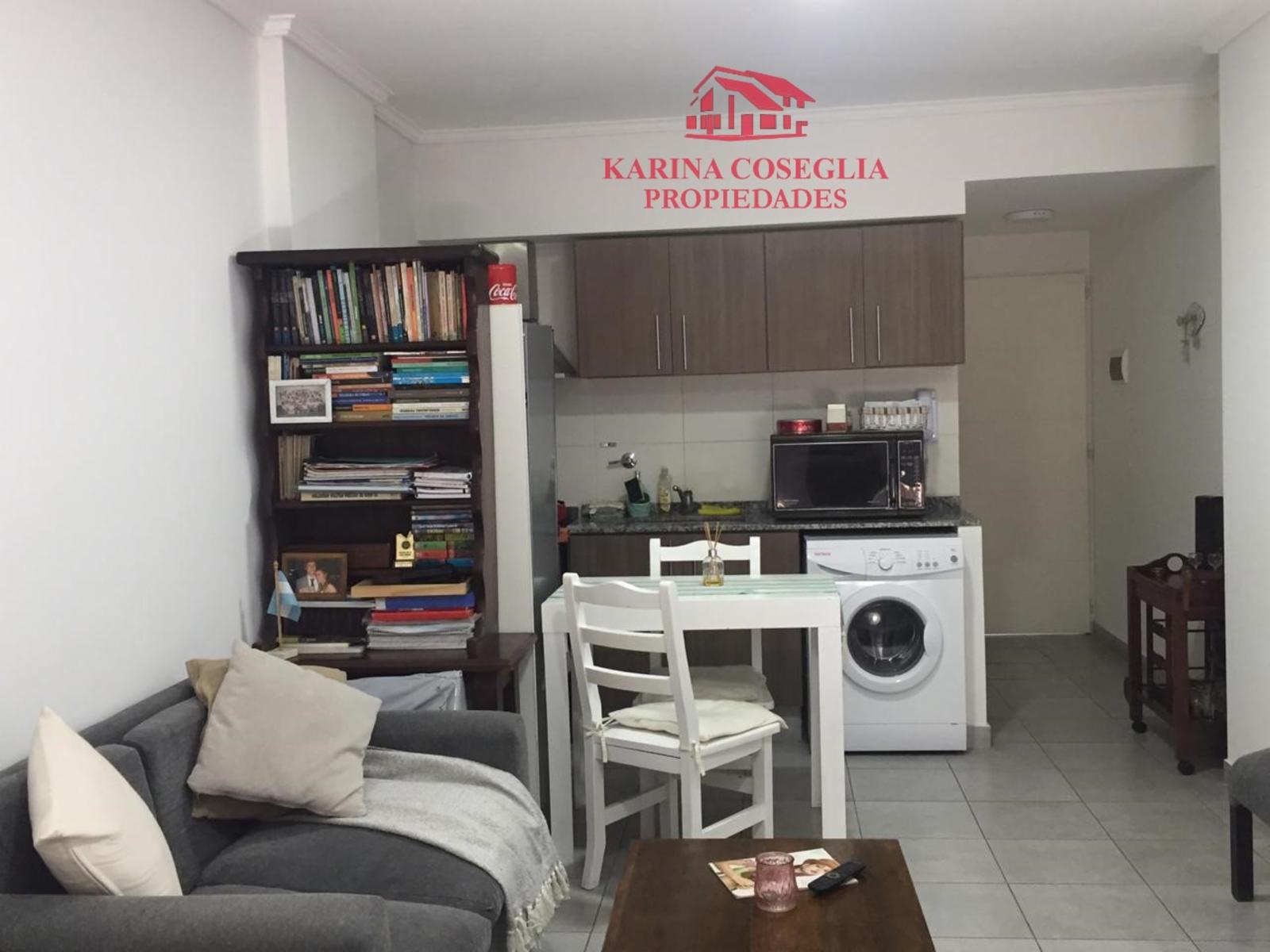 CONESA 970 · San Miguel — foto 4