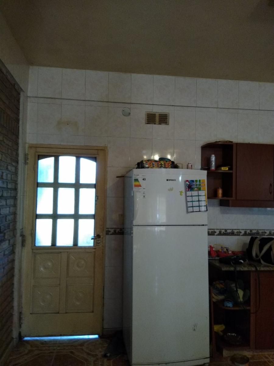 CALLE 1353 Nº 253 · Florencio Varela — foto 5