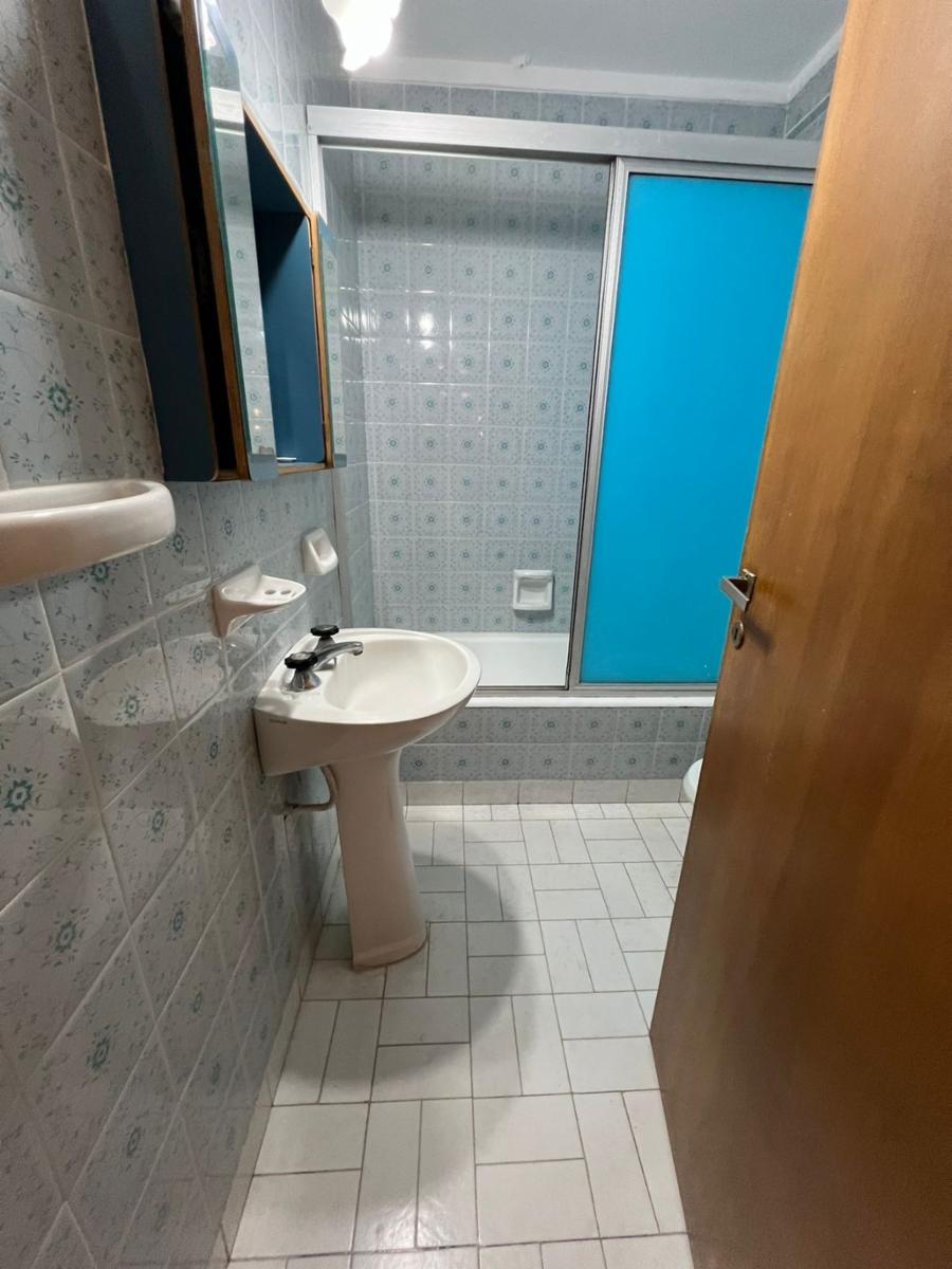 Calle 14 · General Alvarado — foto 8