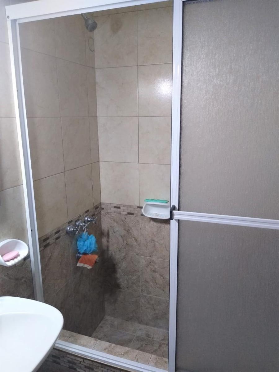 matheu685 lomas del mirador · La Matanza — foto 11