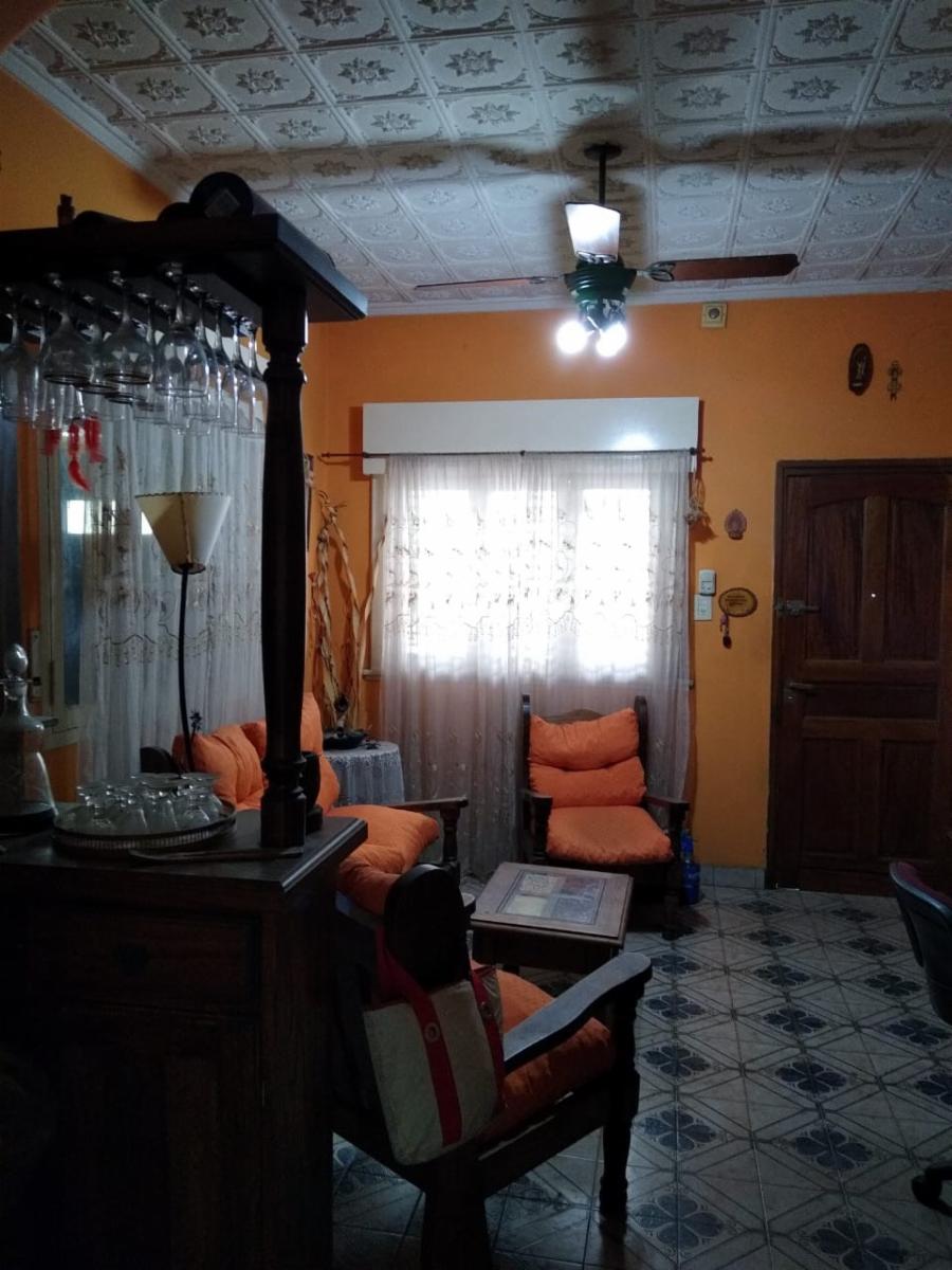 matheu685 lomas del mirador · La Matanza — foto 13