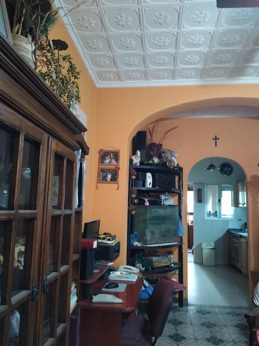 matheu685 lomas del mirador · La Matanza — foto 14