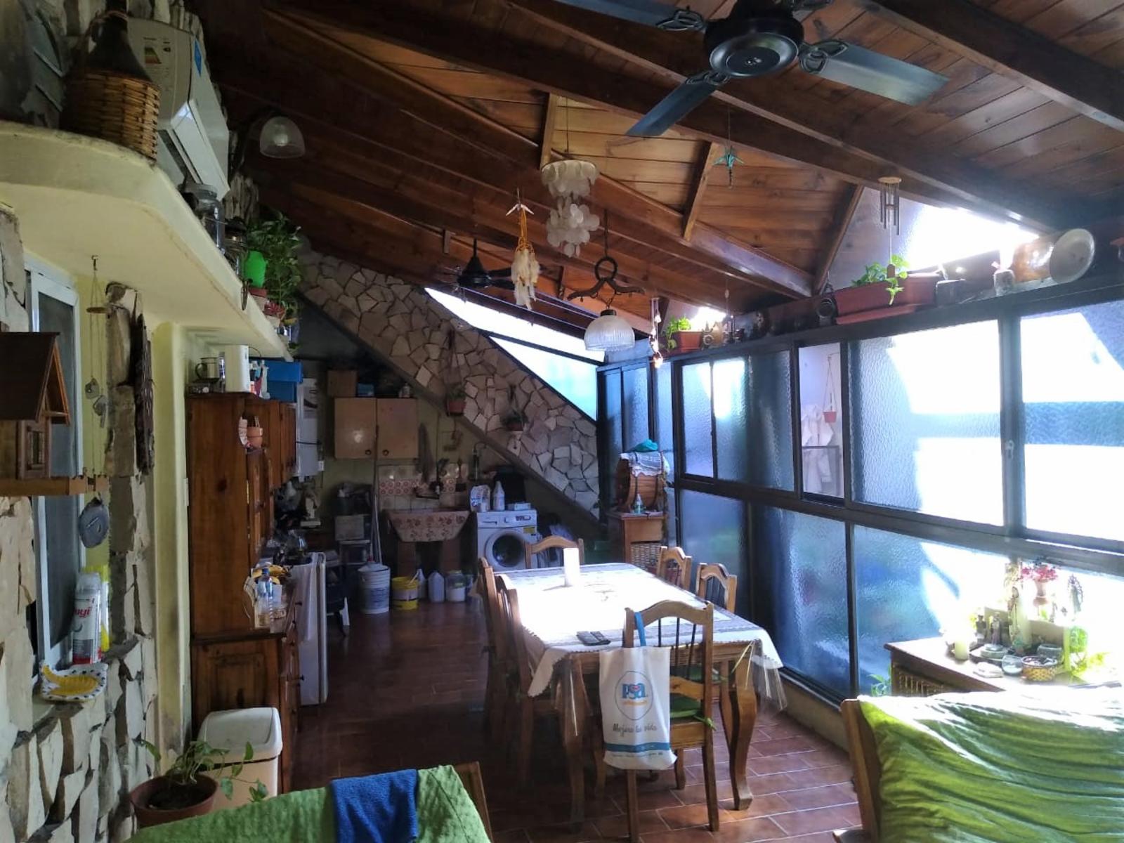 matheu685 lomas del mirador · La Matanza — foto 3