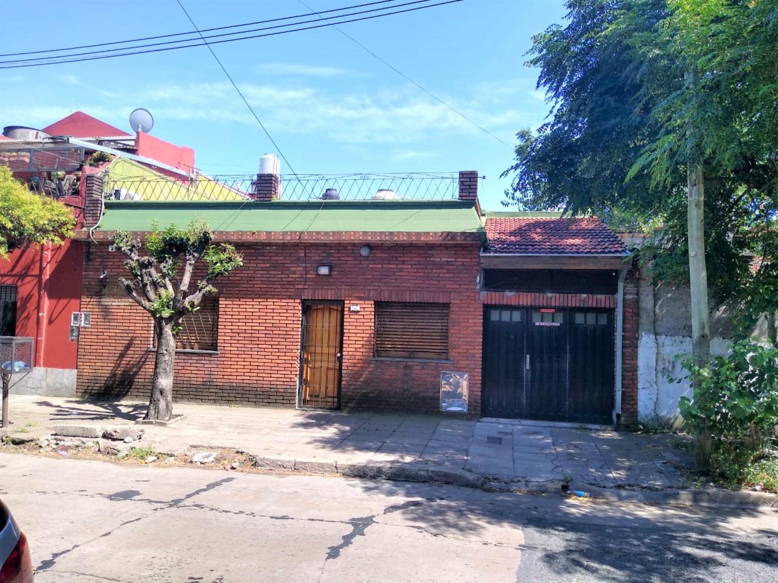 matheu685 lomas del mirador · La Matanza — foto 10