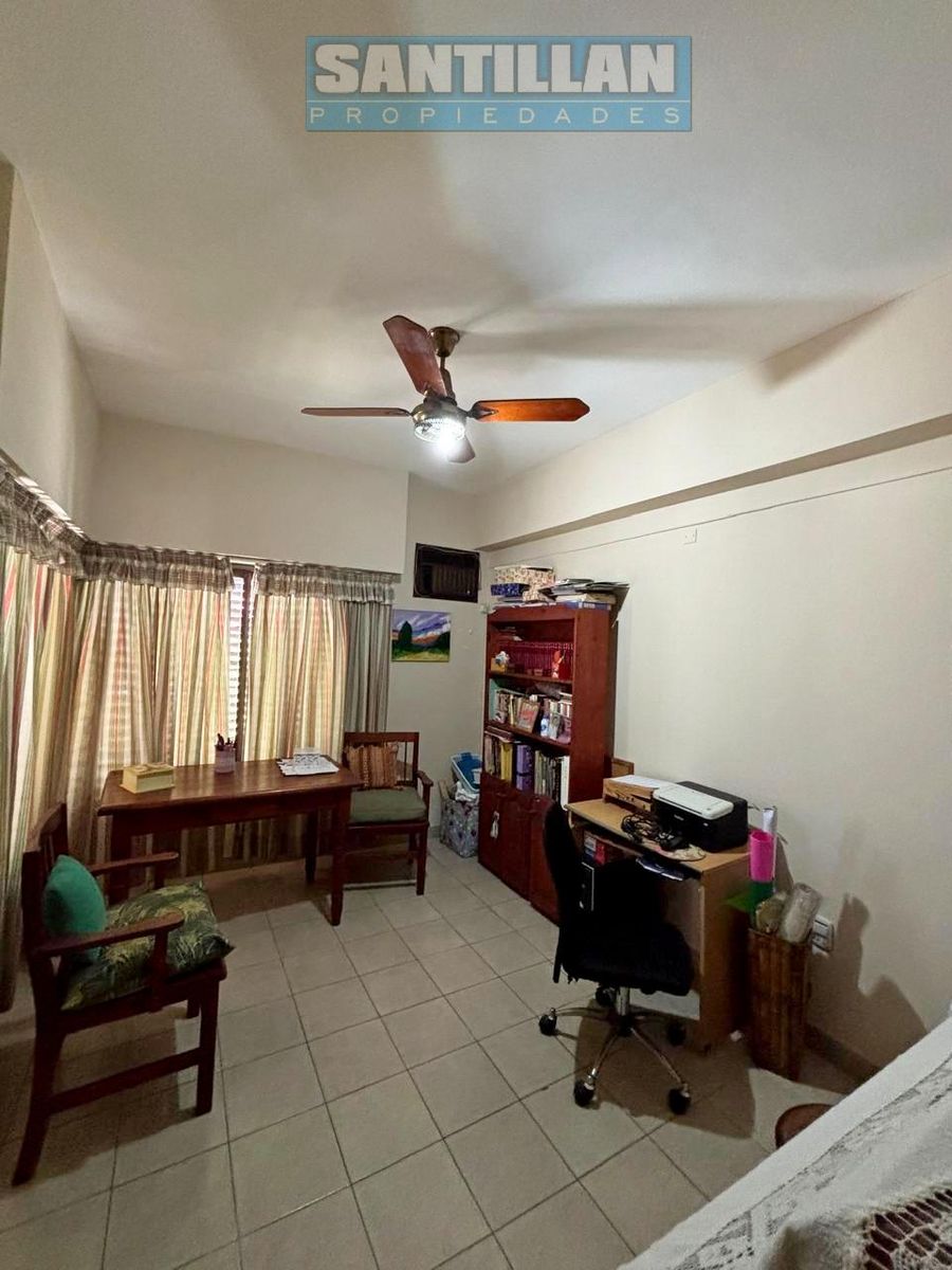 Sarratea 4101 · La Matanza — foto 11