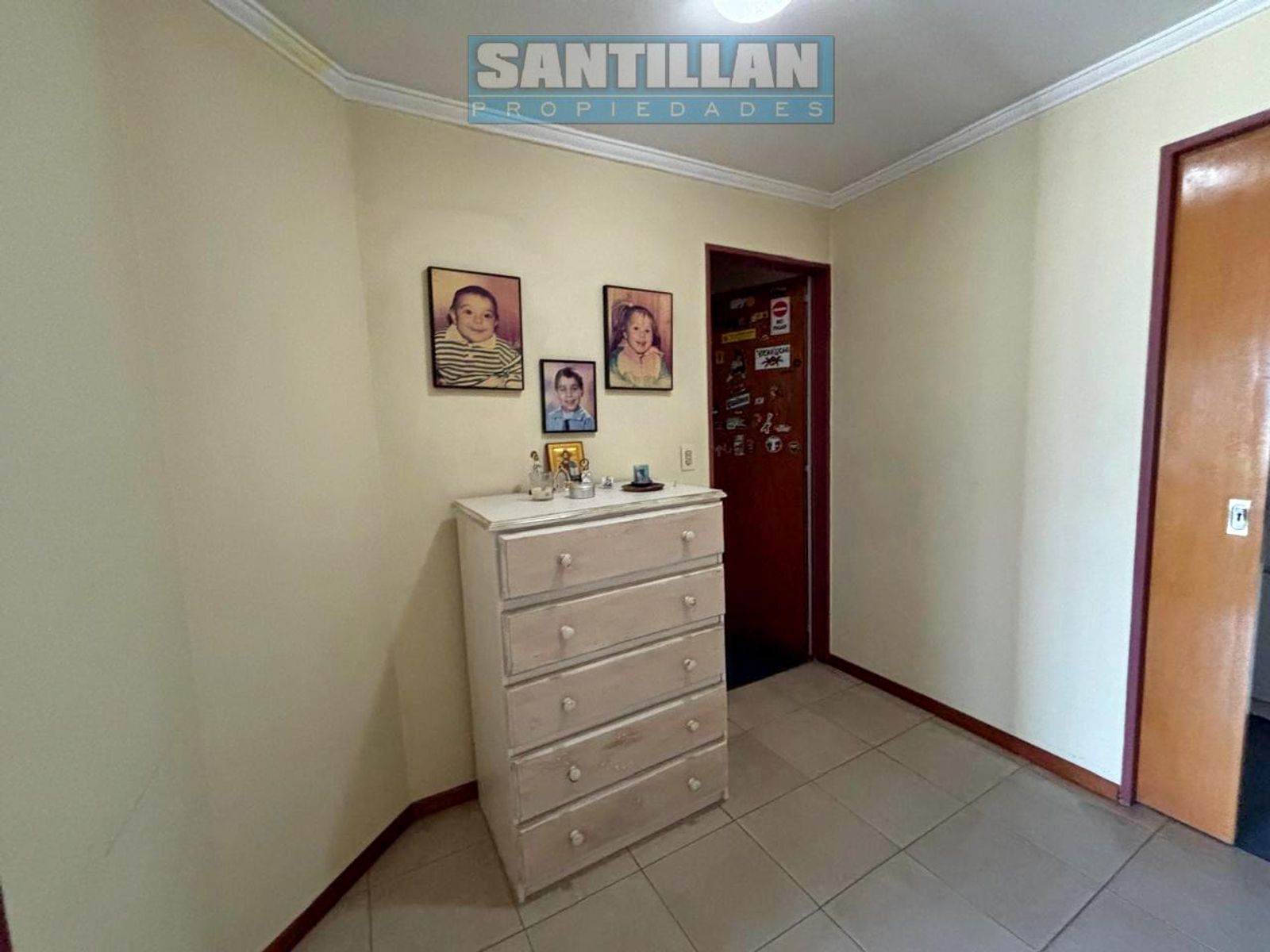 Sarratea 4101 · La Matanza — foto 13