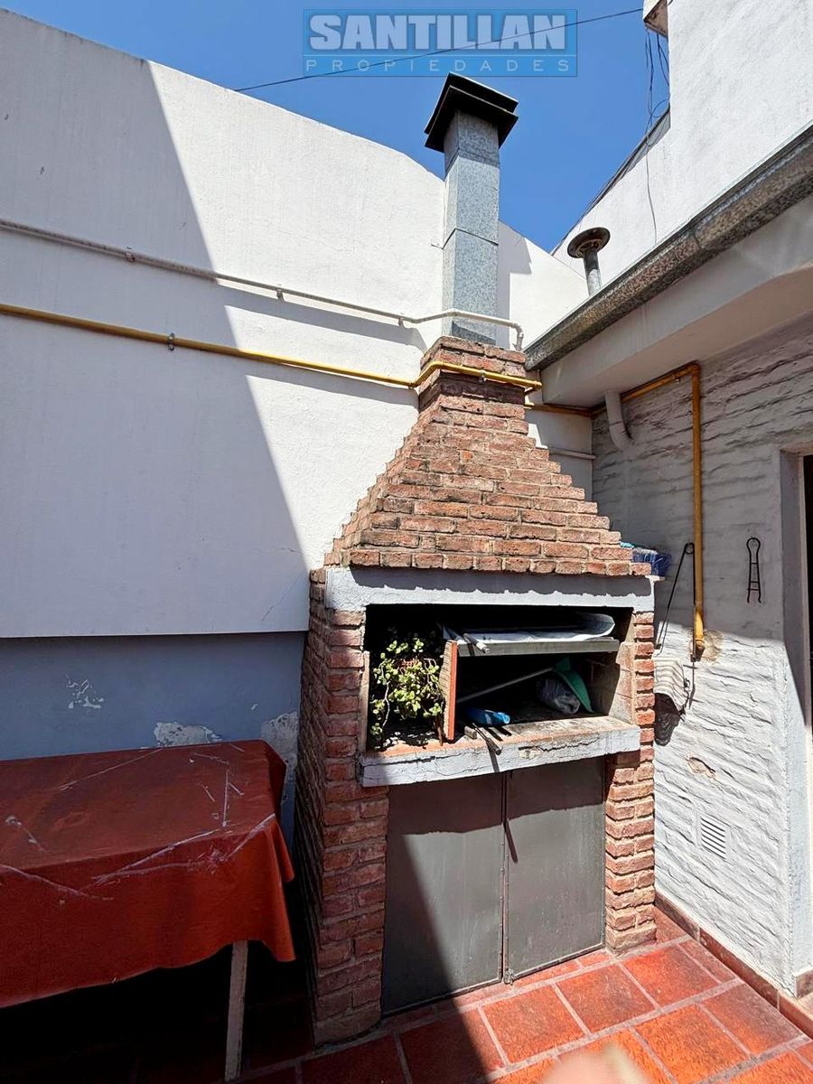 Sarratea 4101 · La Matanza — foto 16