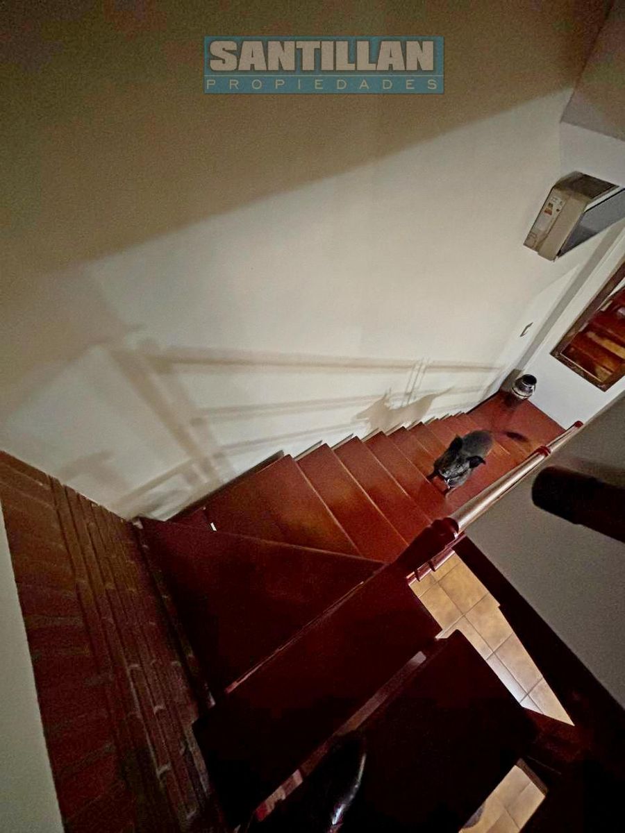 Sarratea 4101 · La Matanza — foto 19