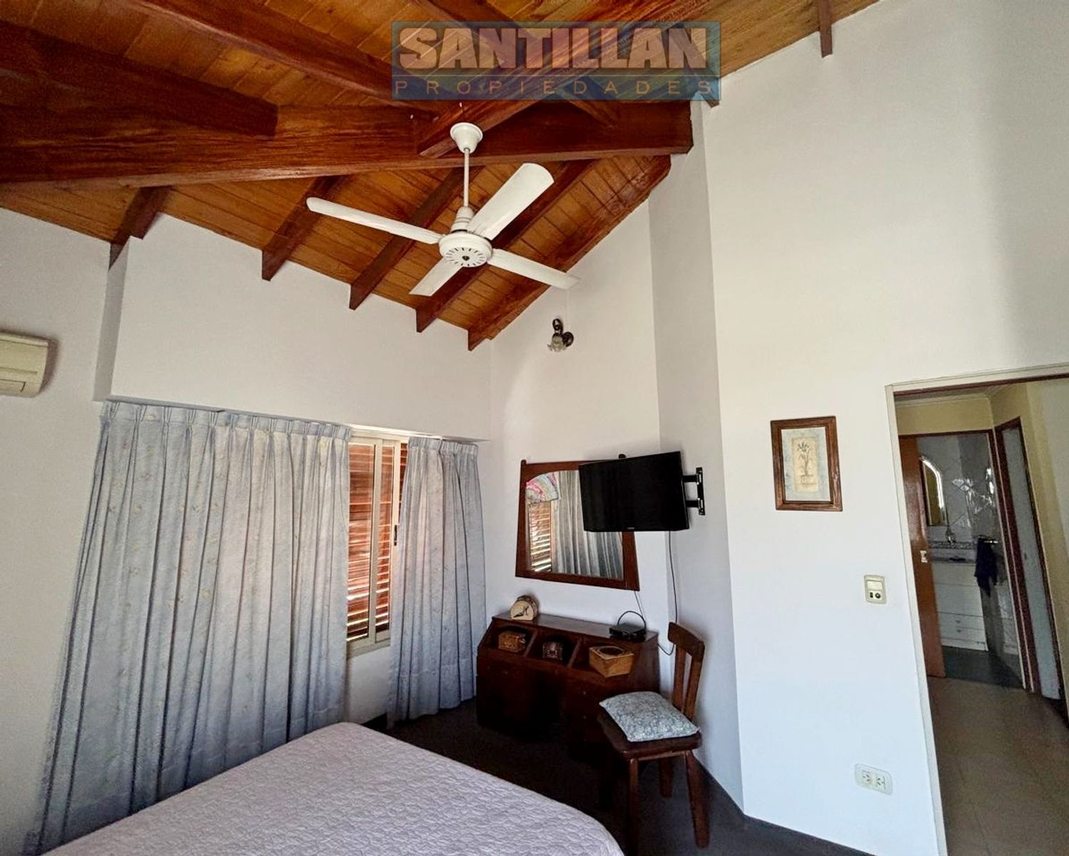 Sarratea 4101 · La Matanza — foto 23