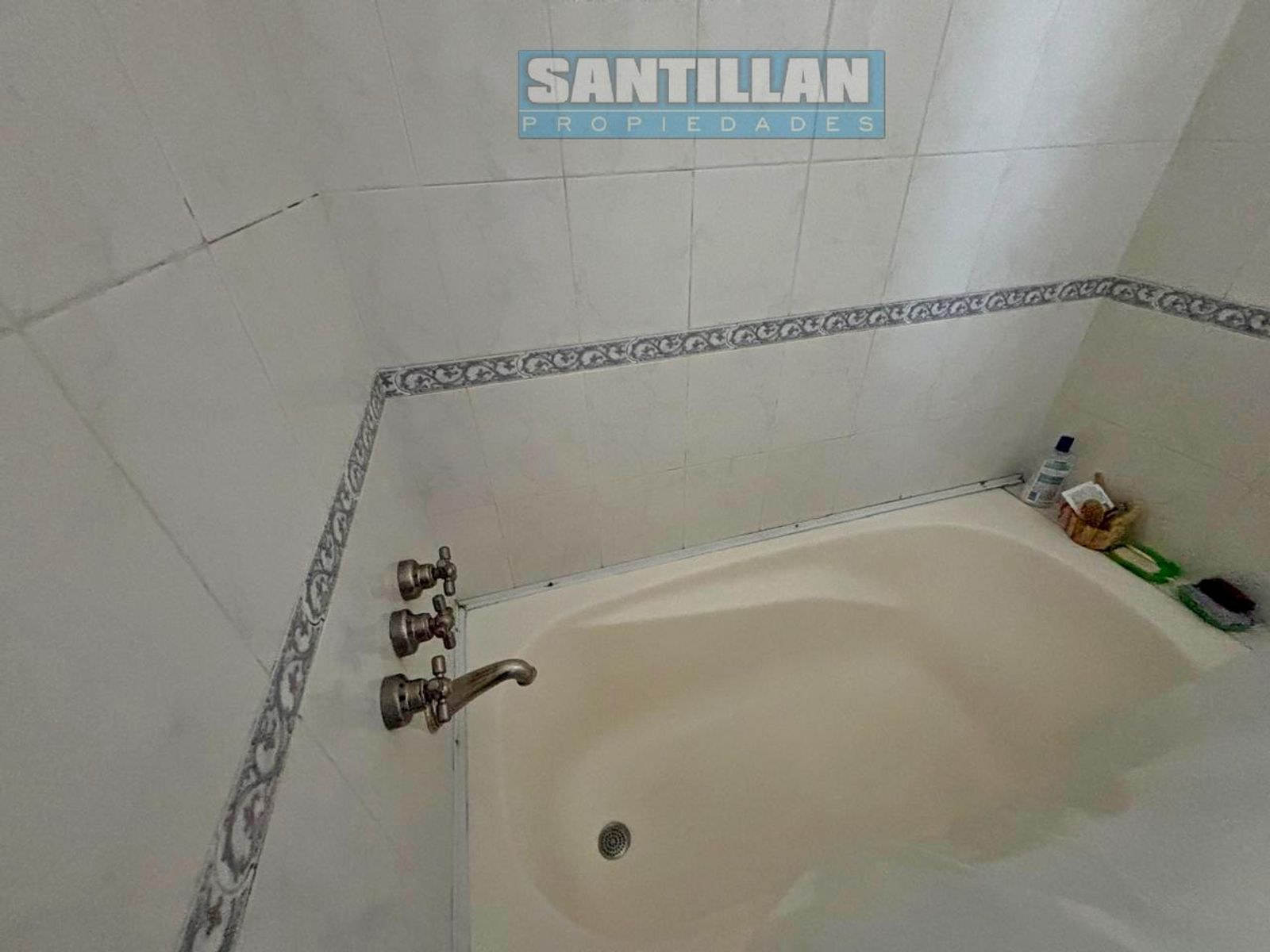Sarratea 4101 · La Matanza — foto 25