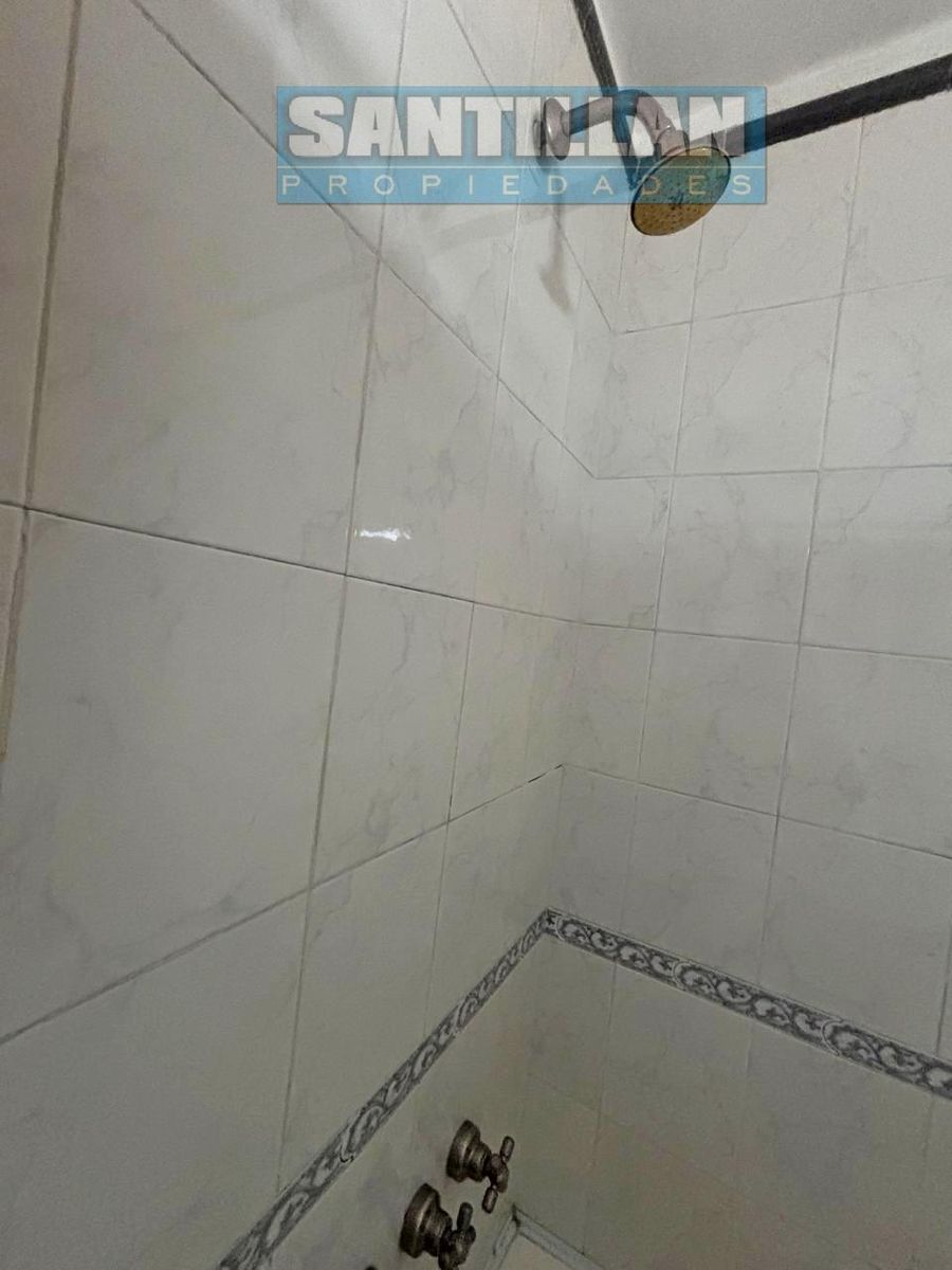 Sarratea 4101 · La Matanza — foto 26