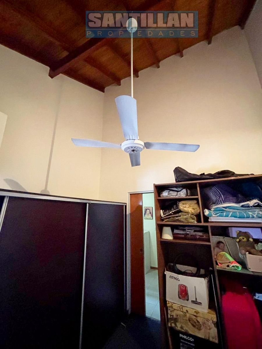 Sarratea 4101 · La Matanza — foto 28