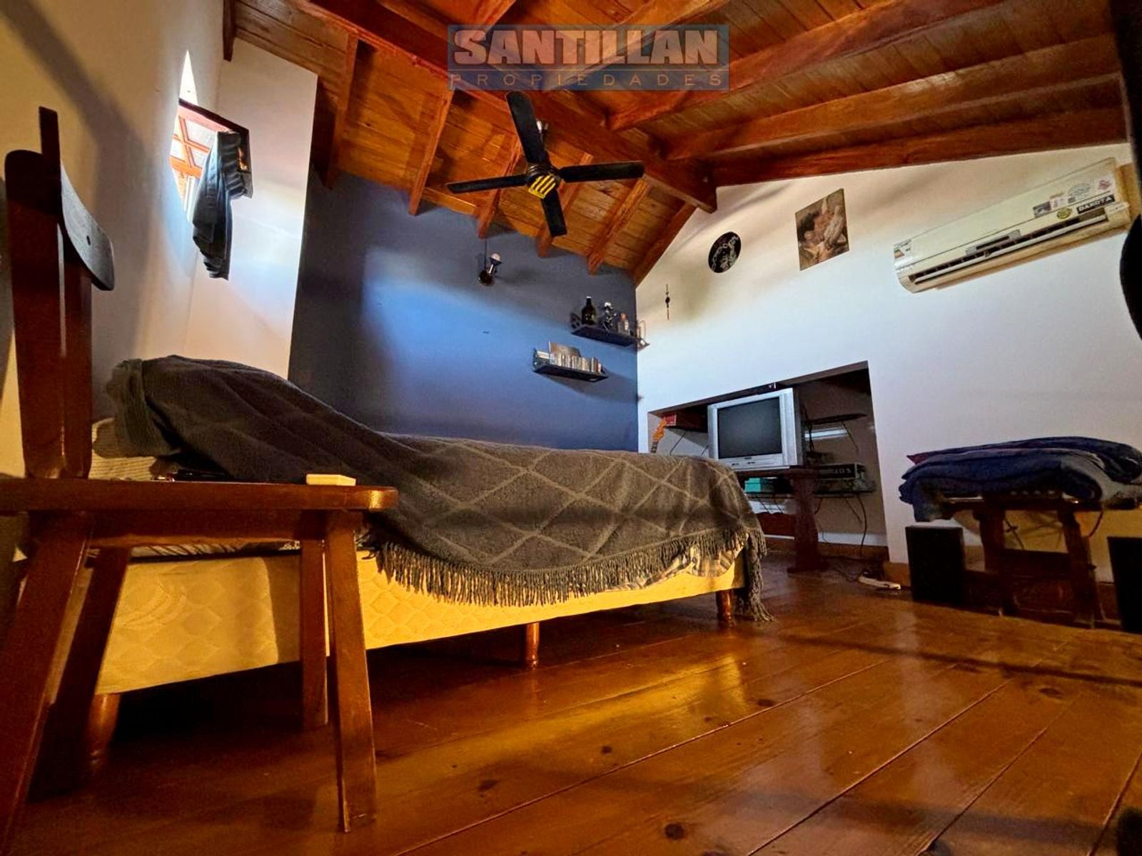 Sarratea 4101 · La Matanza — foto 31