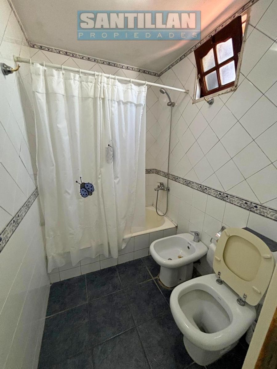 Sarratea 4101 · La Matanza — foto 33