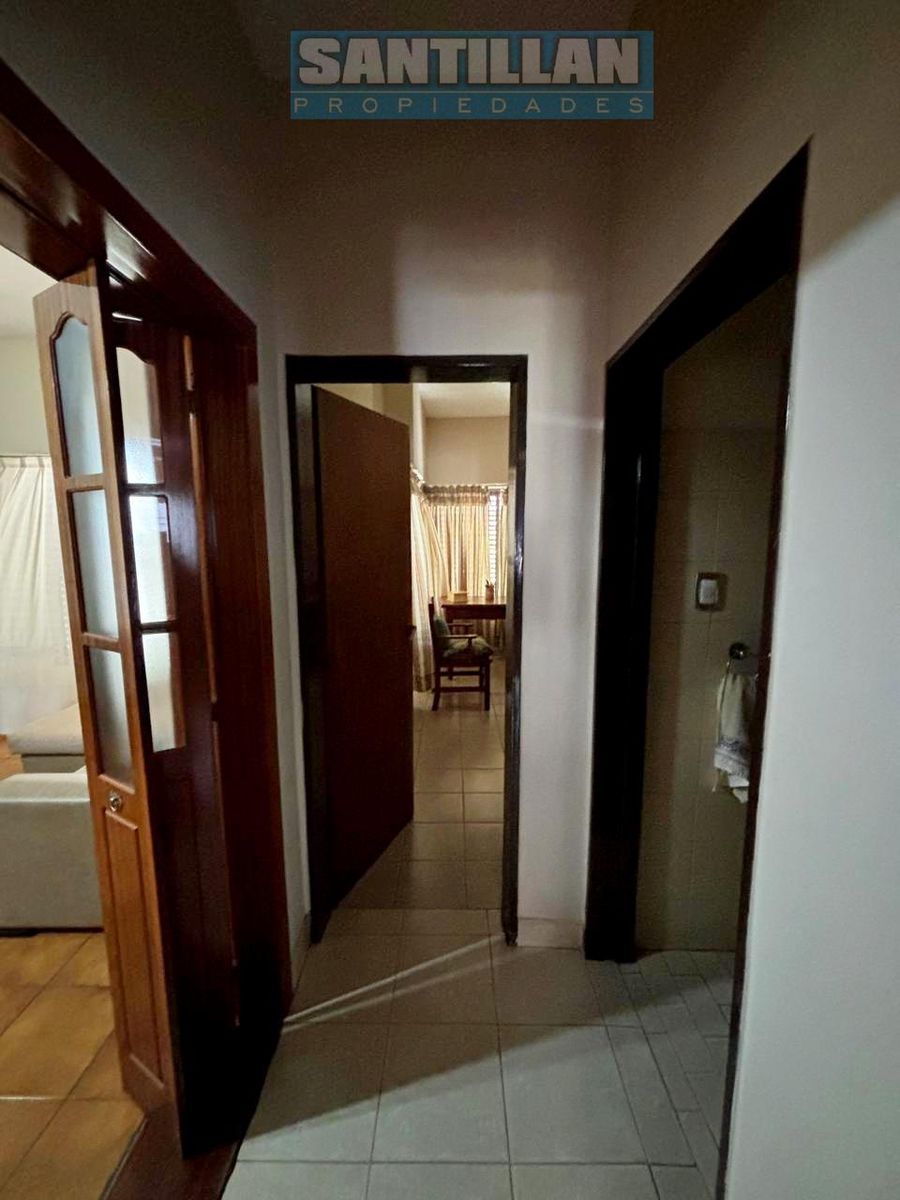 Sarratea 4101 · La Matanza — foto 7
