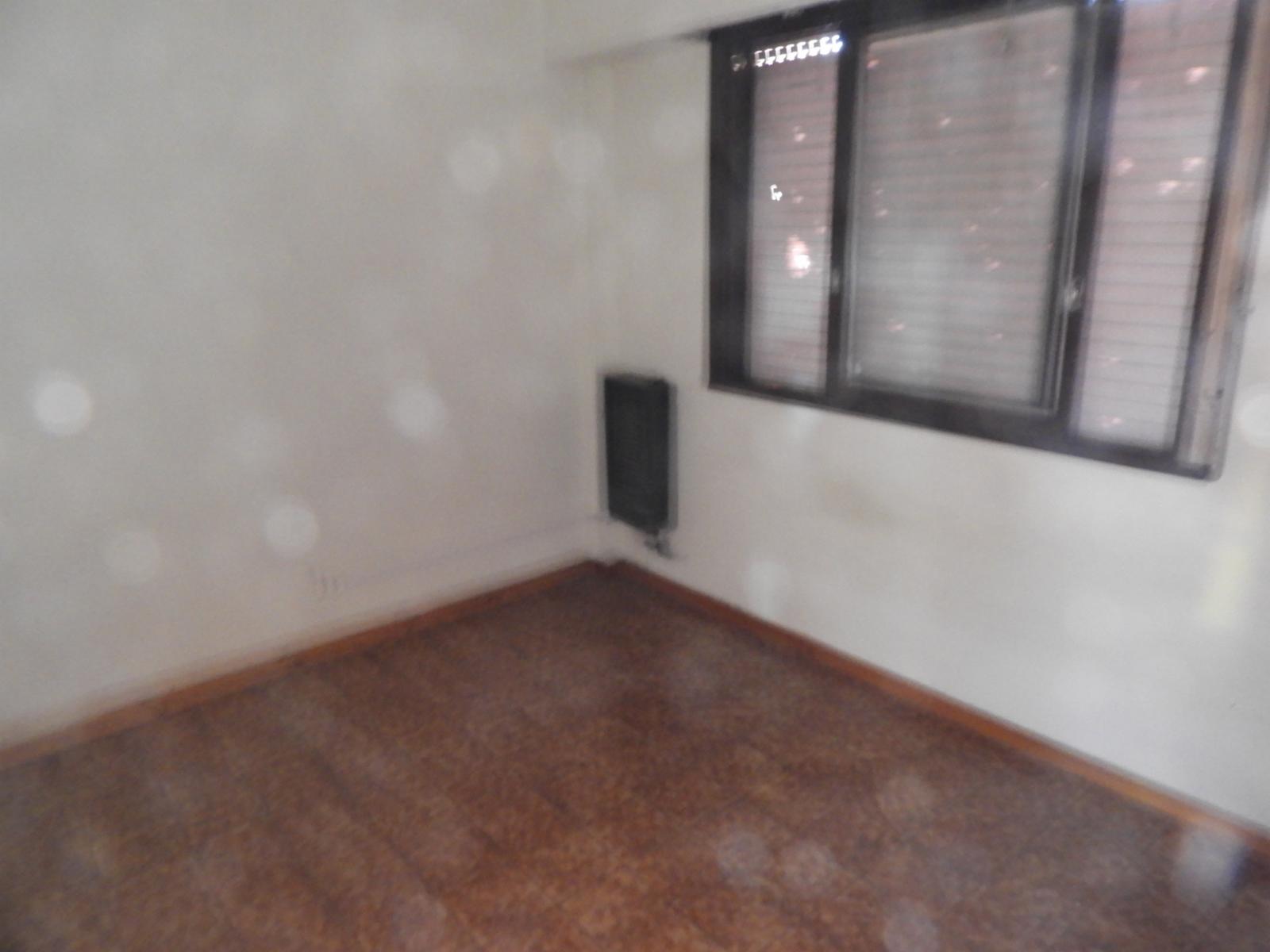 MORENO3500 · San Martín — foto 11