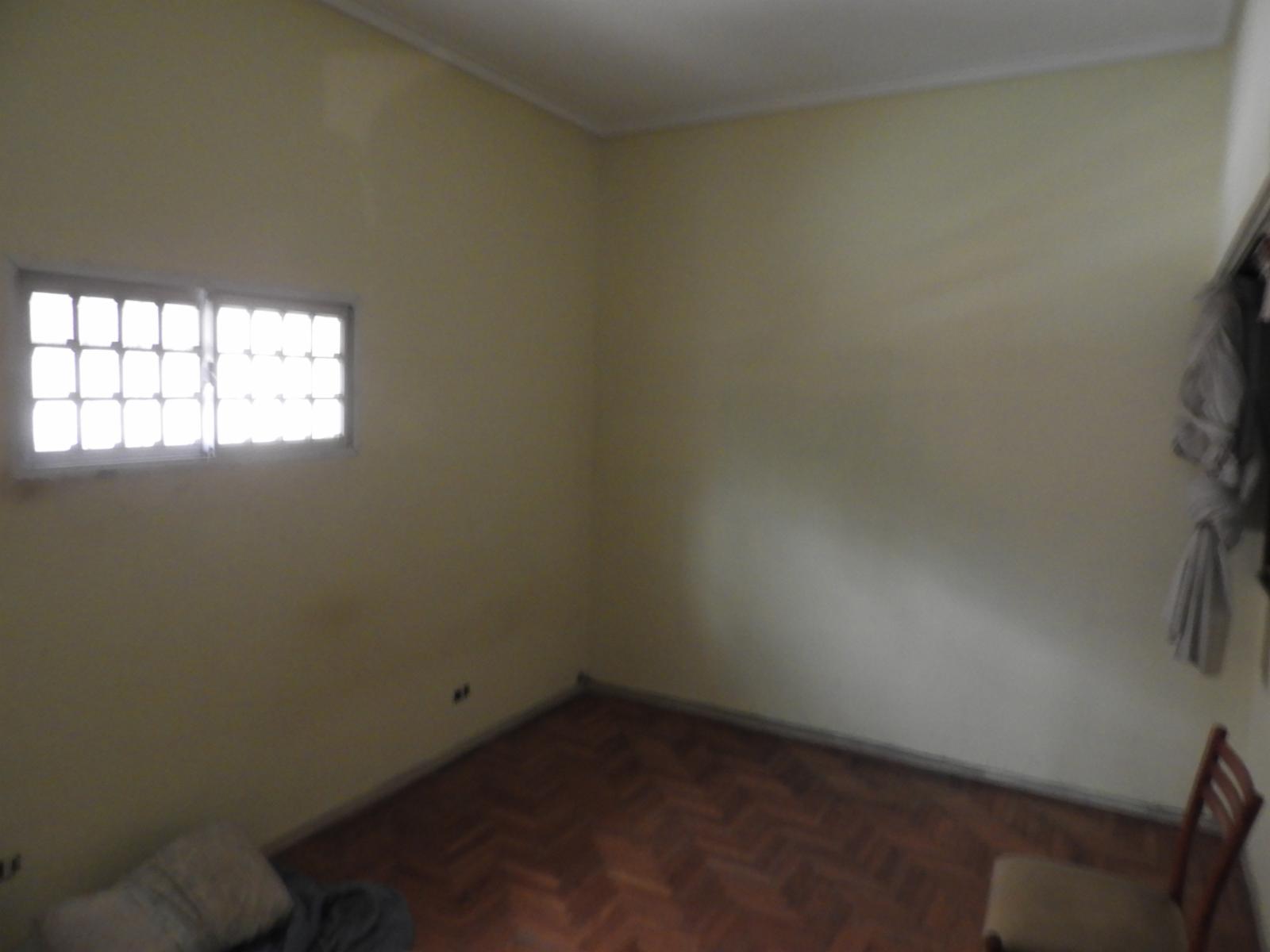 MORENO3500 · San Martín — foto 16