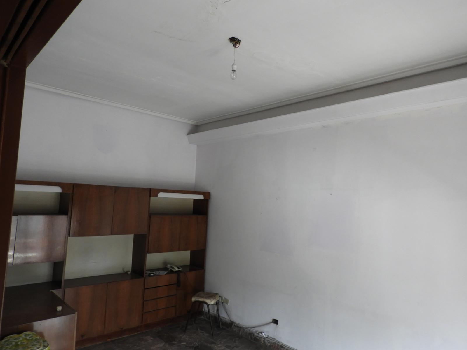 MORENO3500 · San Martín — foto 17
