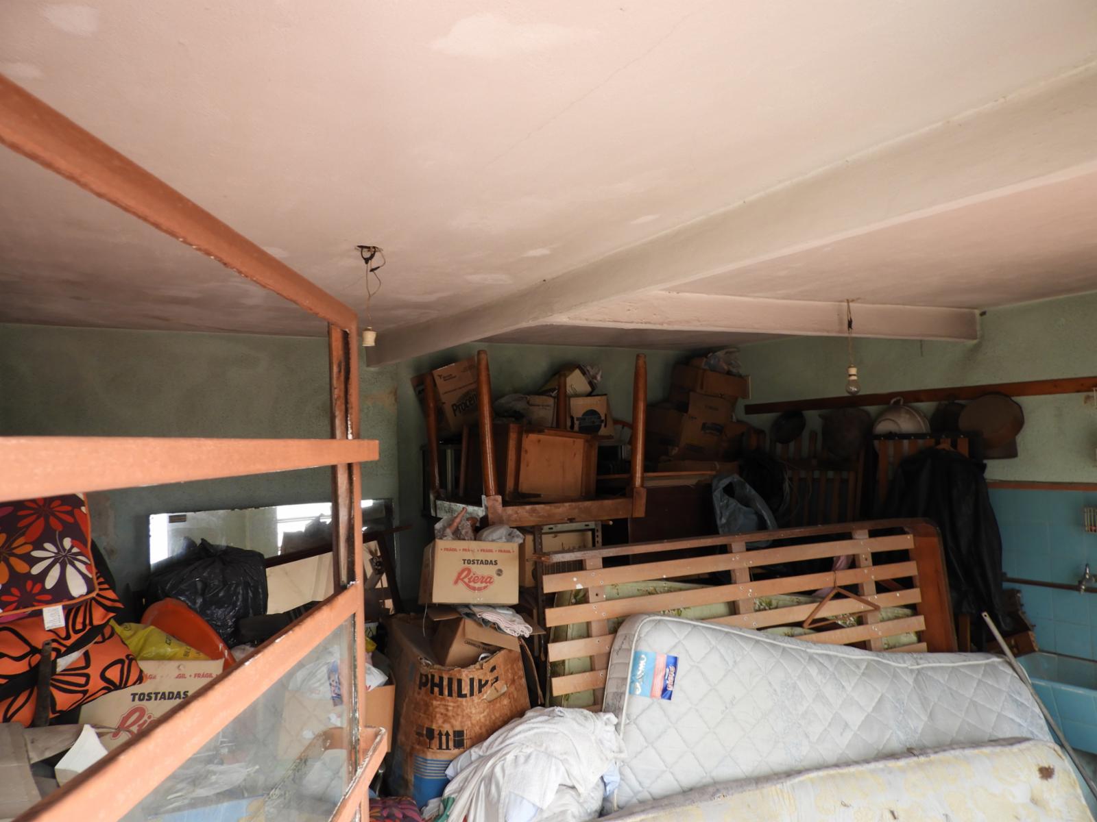 MORENO3500 · San Martín — foto 4
