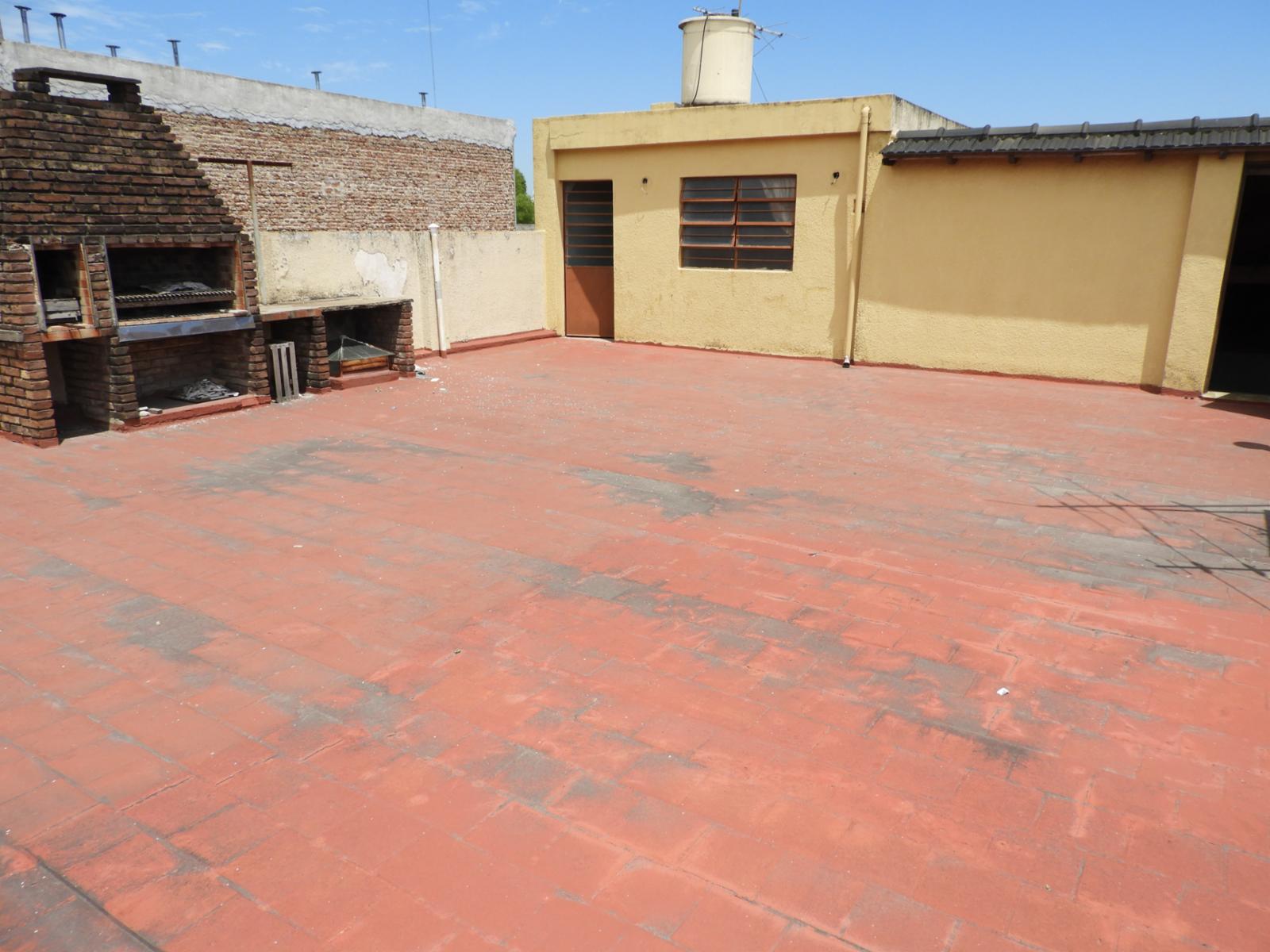 MORENO3500 · San Martín — foto 5