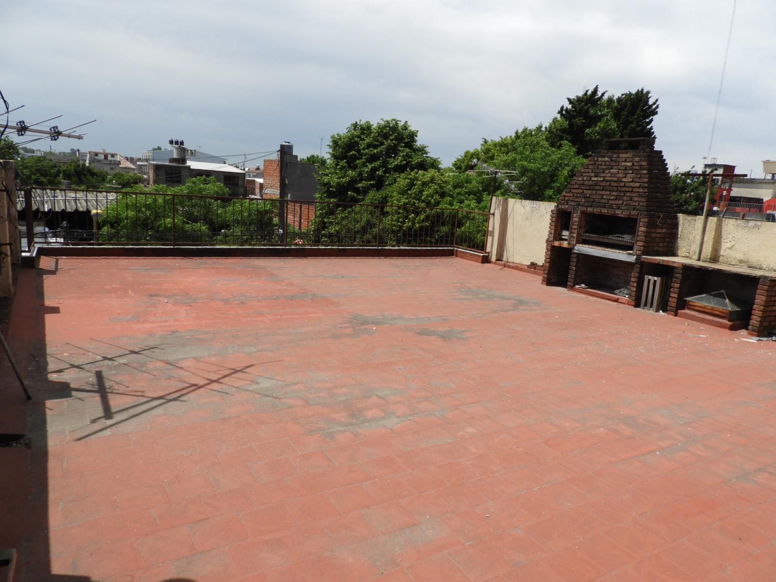 MORENO3500 · San Martín — foto 6