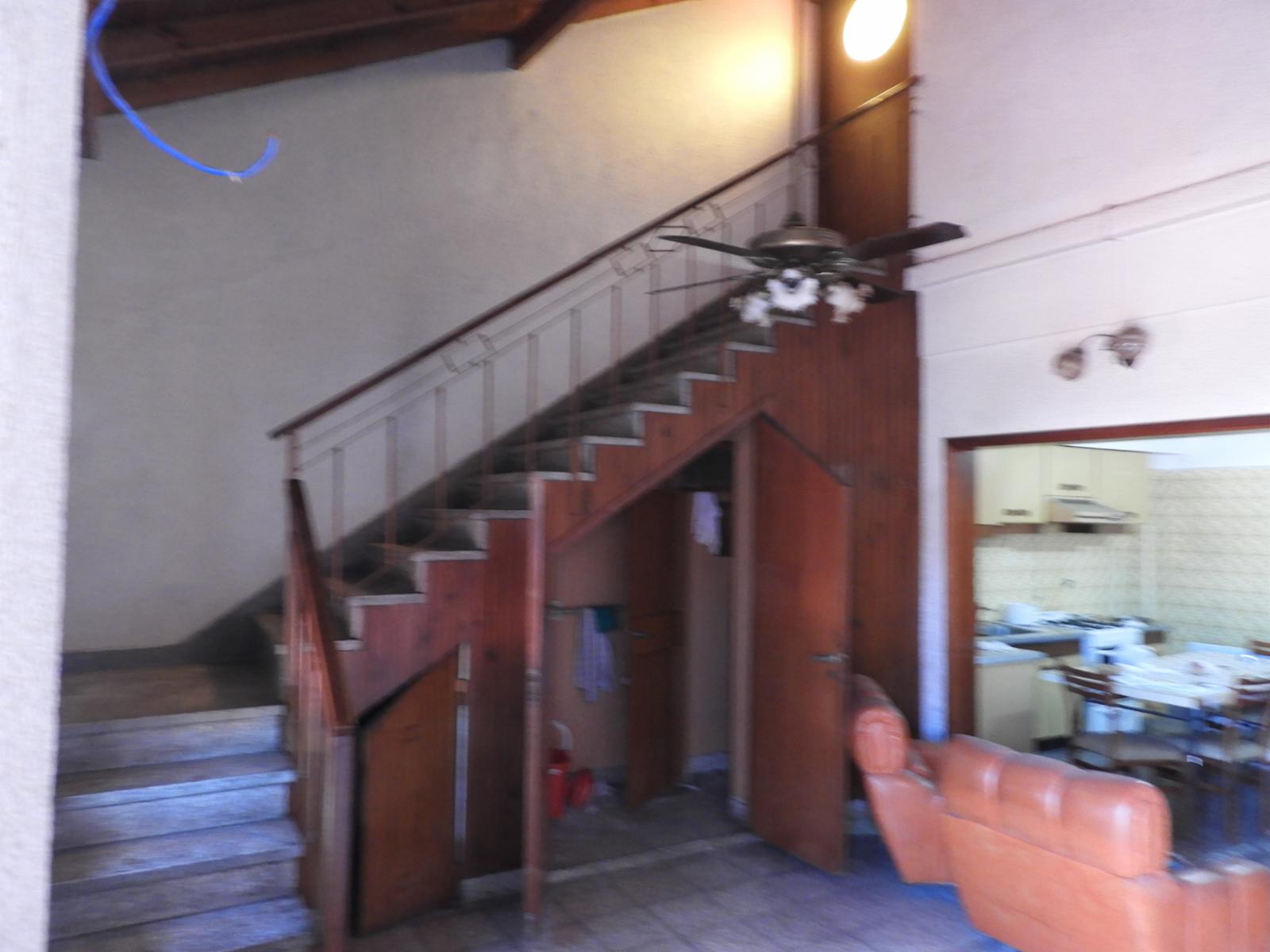 MORENO3500 · San Martín — foto 7