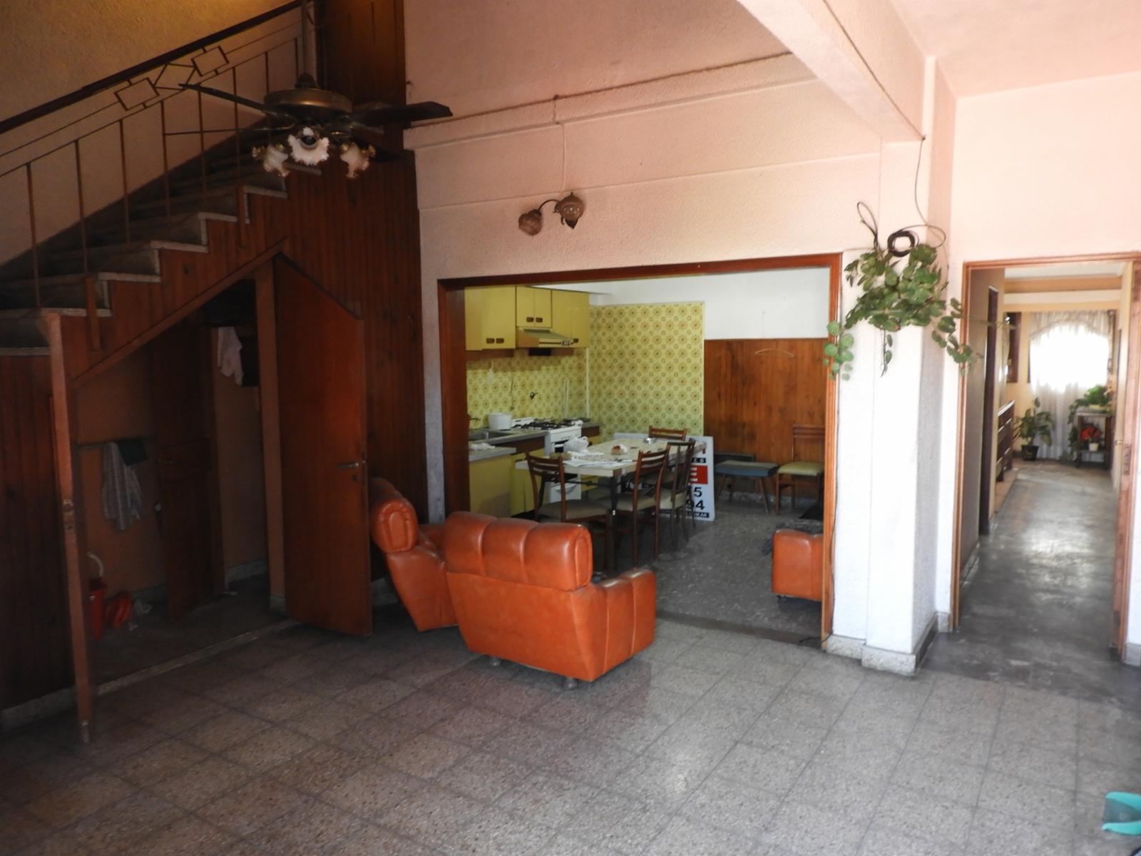MORENO3500 · San Martín — foto 8