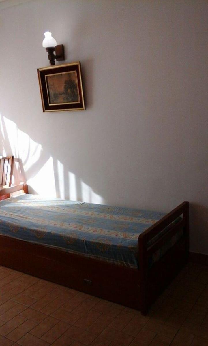 Viamonte 2035 · General Pueyrredon — foto 13