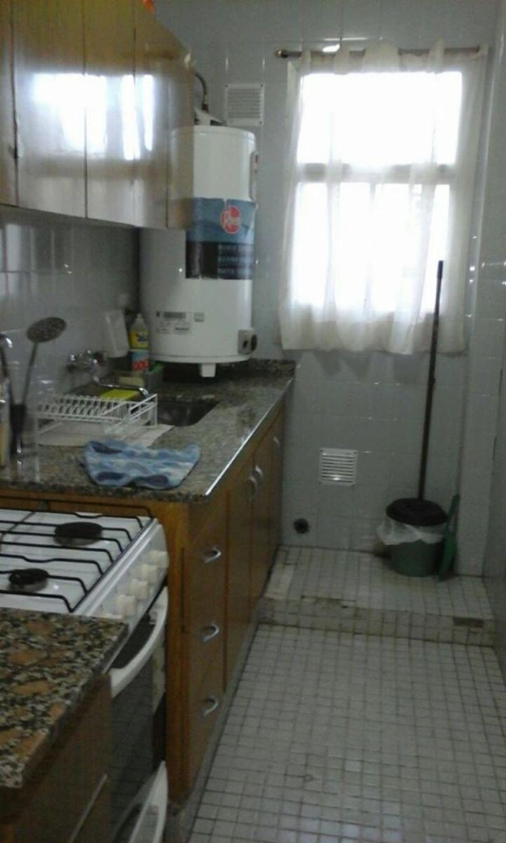 Viamonte 2035 · General Pueyrredon — foto 5