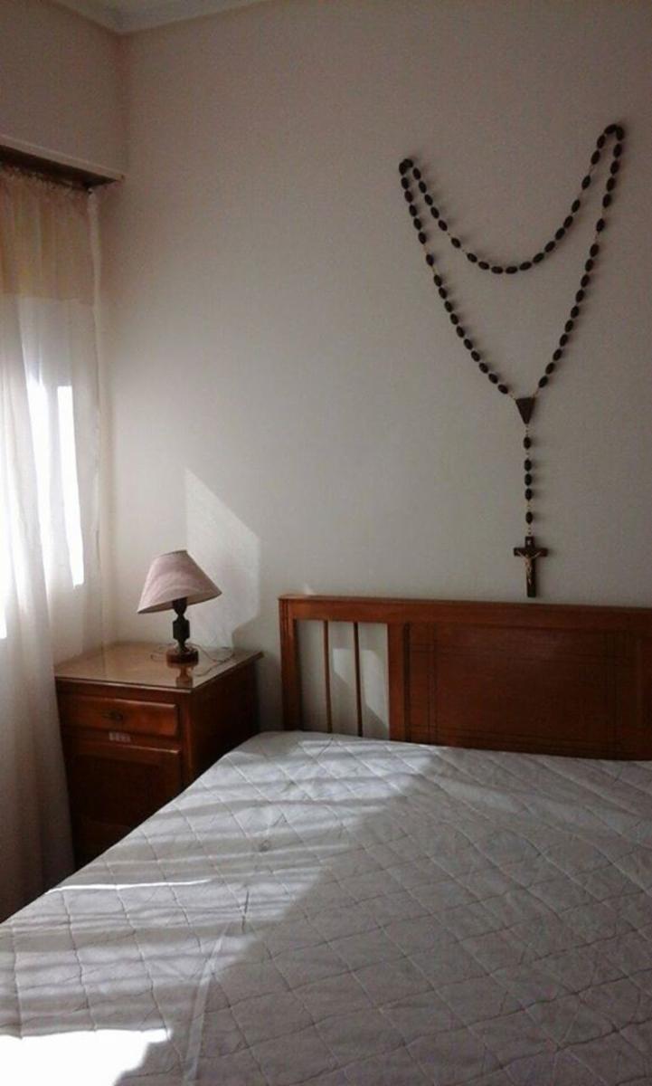 Viamonte 2035 · General Pueyrredon — foto 8