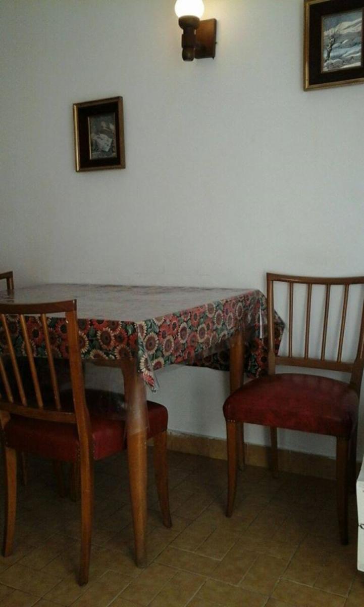 Viamonte 2035 · General Pueyrredon — foto 10