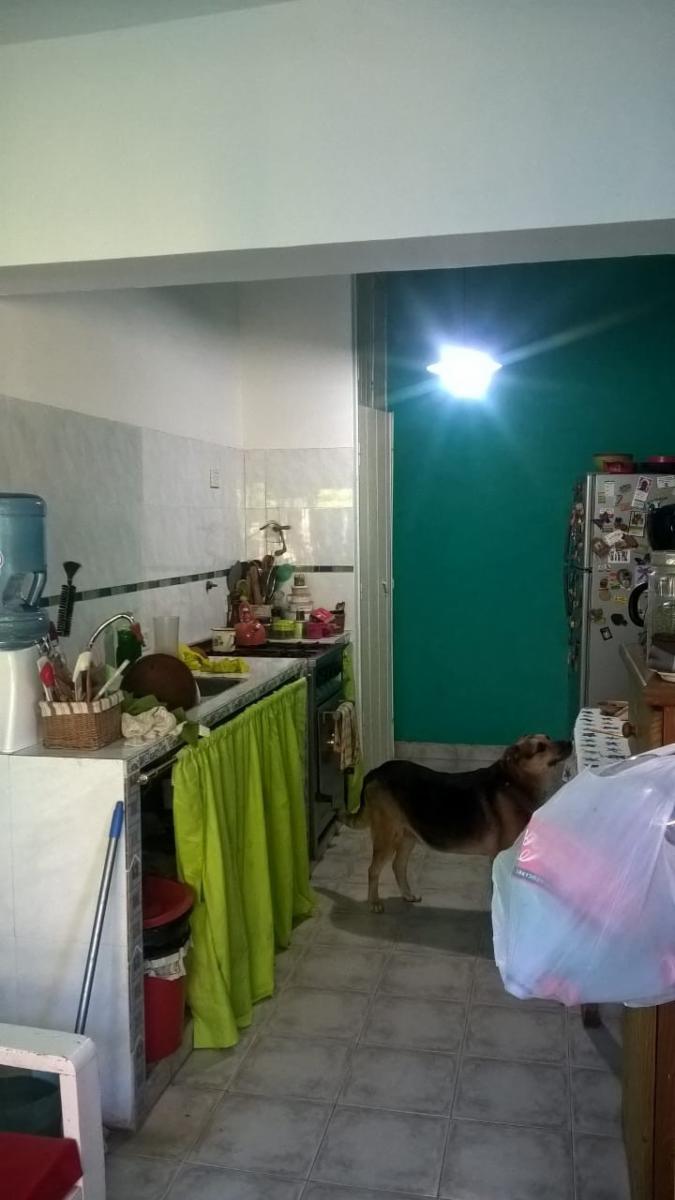 Belgrano al 2600 · Moreno — foto 11