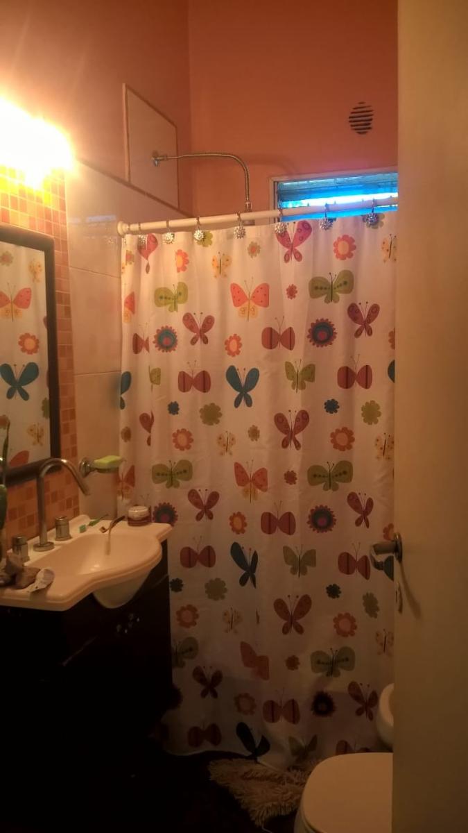 Belgrano al 2600 · Moreno — foto 12