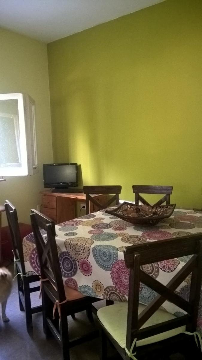 Belgrano al 2600 · Moreno — foto 14