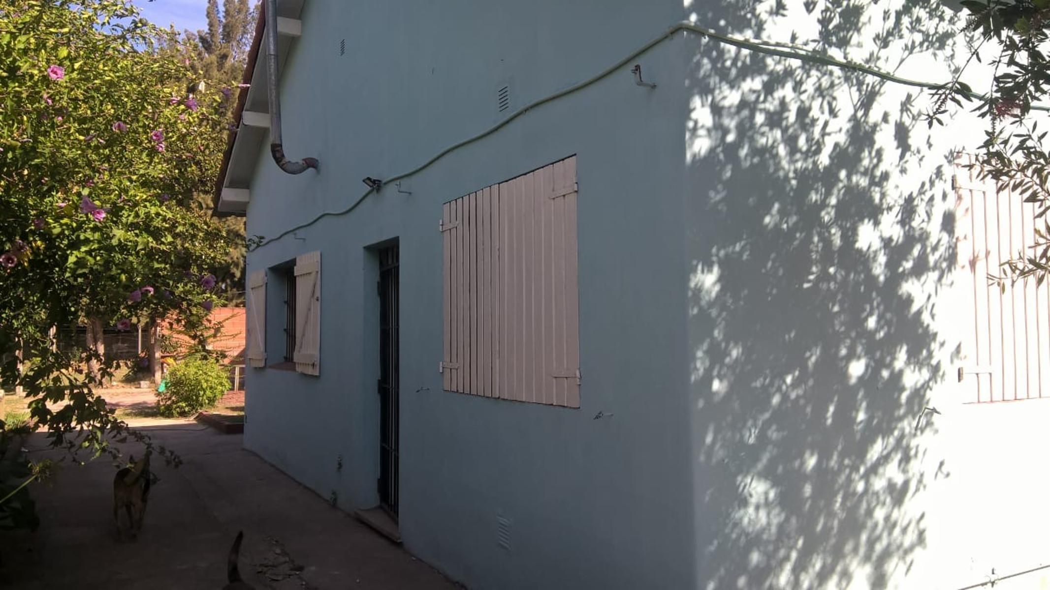 Belgrano al 2600 · Moreno — foto 4