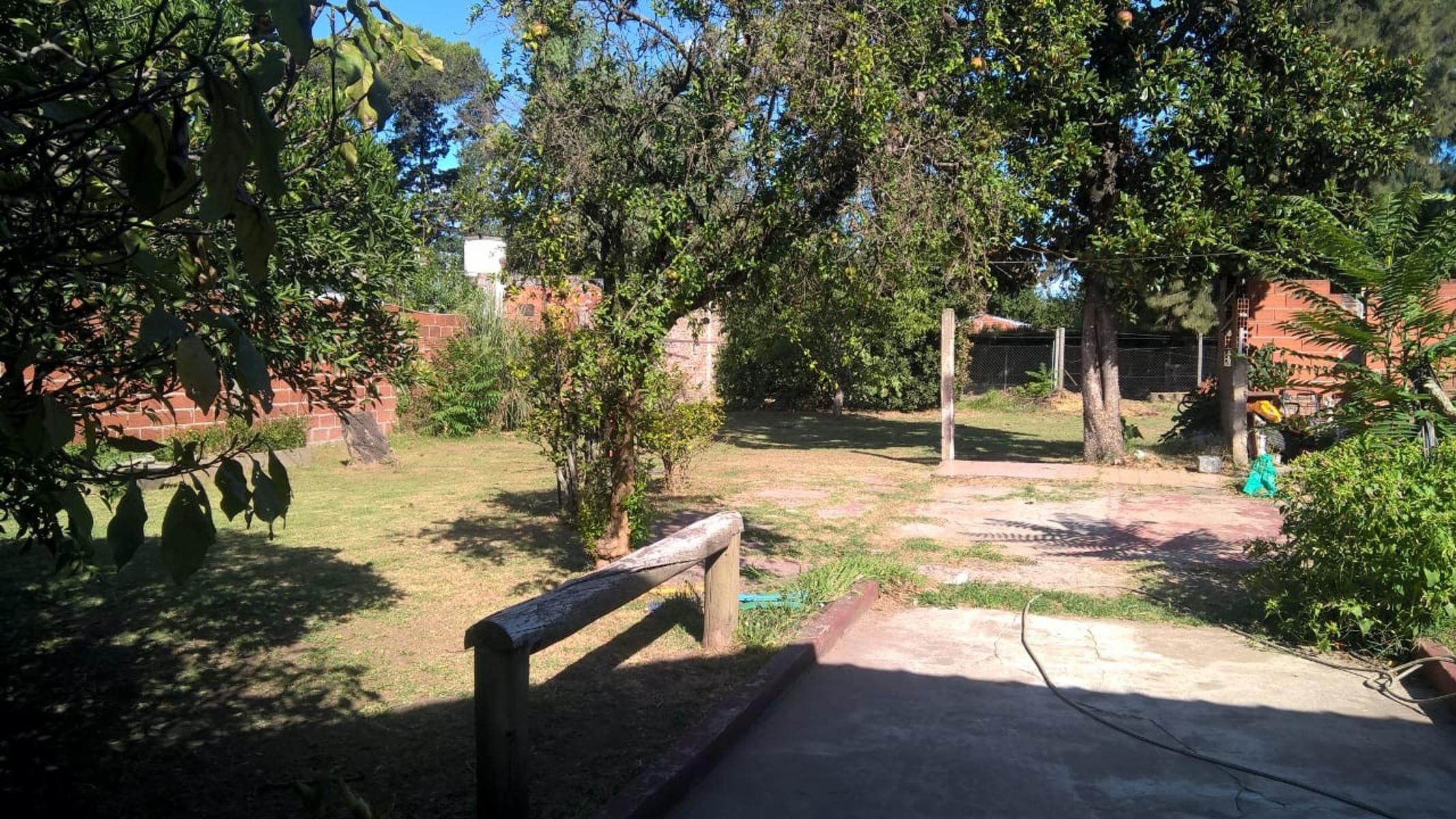 Belgrano al 2600 · Moreno — foto 5