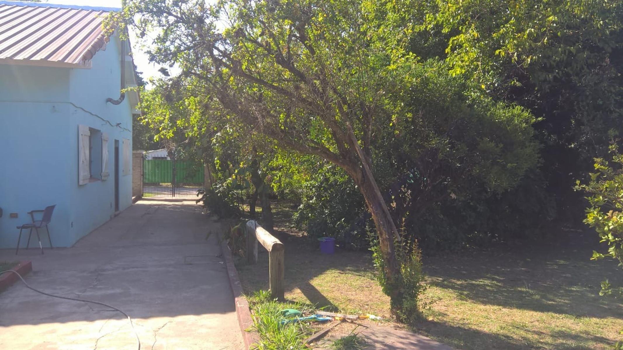Belgrano al 2600 · Moreno — foto 6