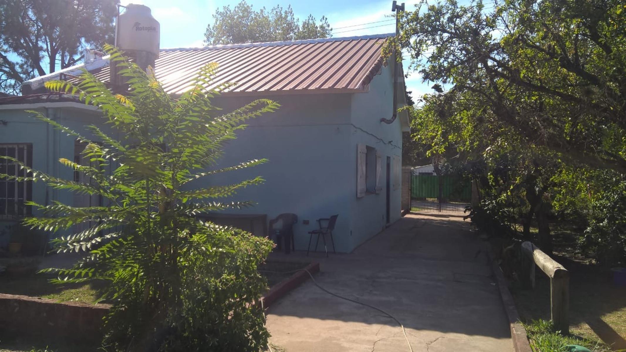 Belgrano al 2600 · Moreno — foto 7