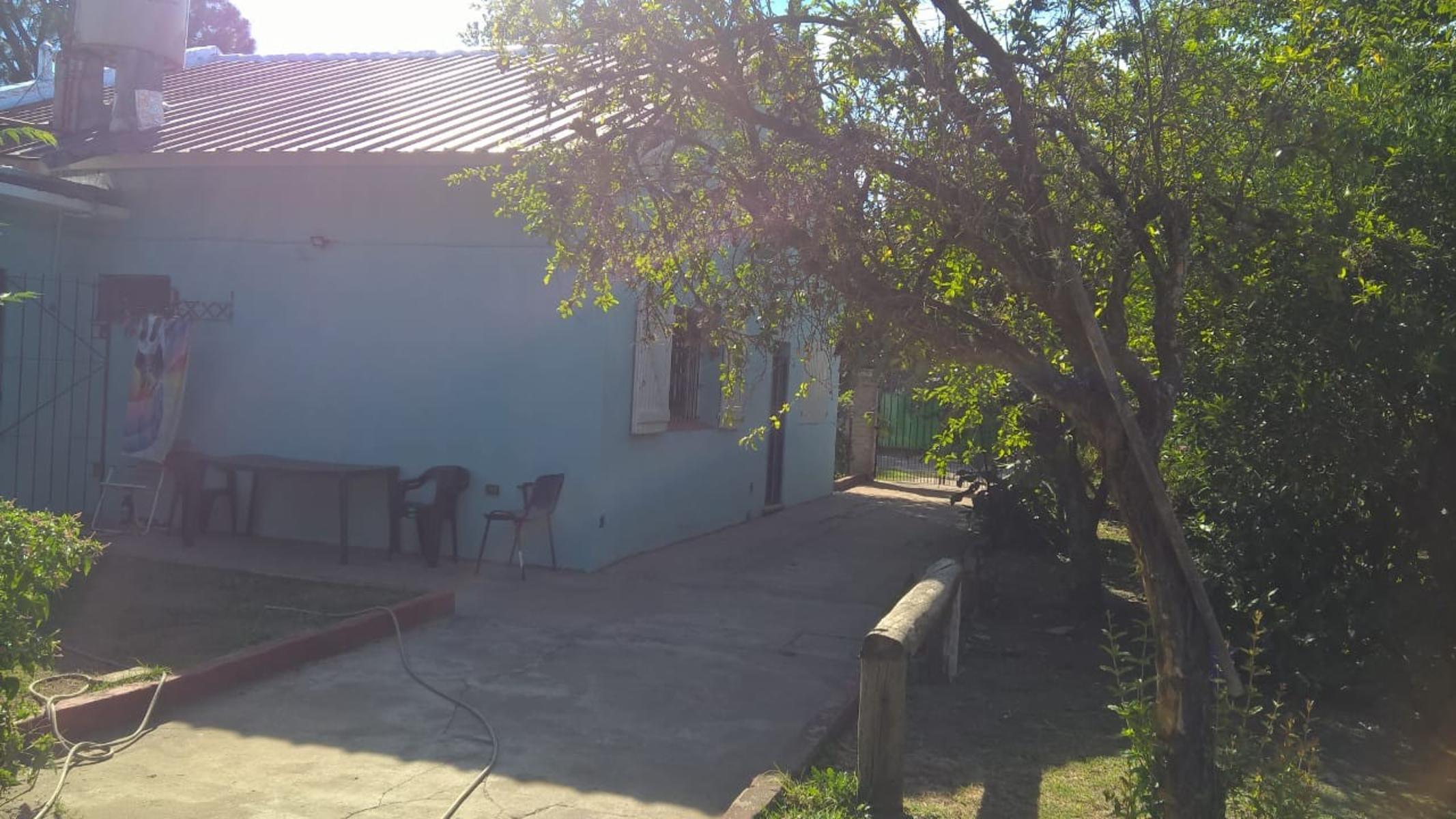 Belgrano al 2600 · Moreno — foto 8