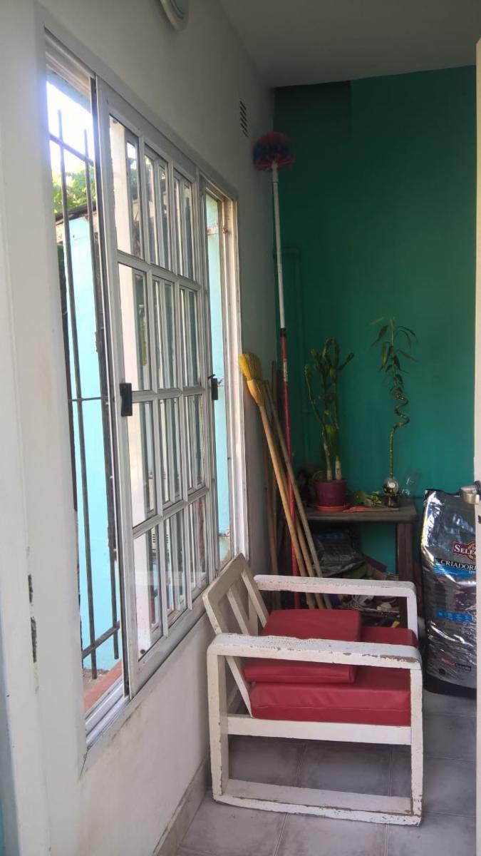Belgrano al 2600 · Moreno — foto 9