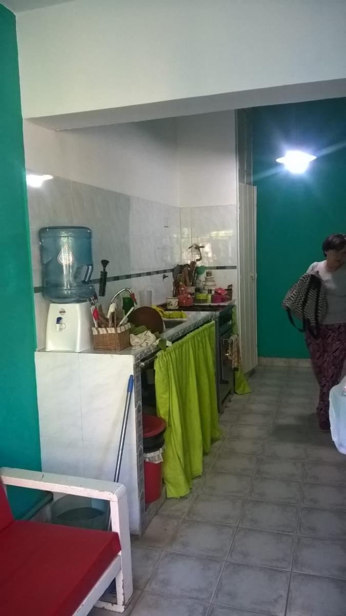 Belgrano al 2600 · Moreno — foto 10