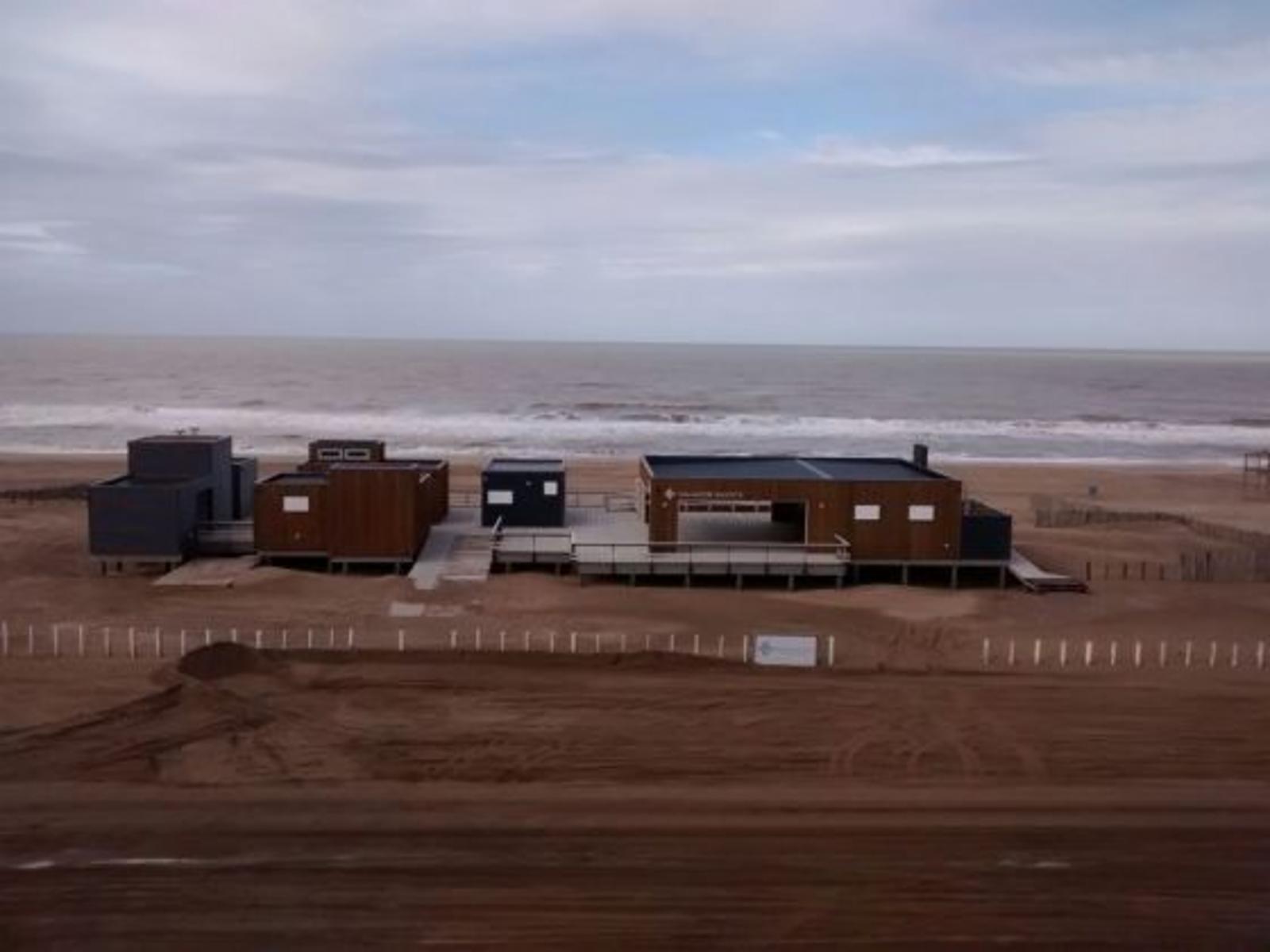 Avenida del mar 2100 · Pinamar — foto 11