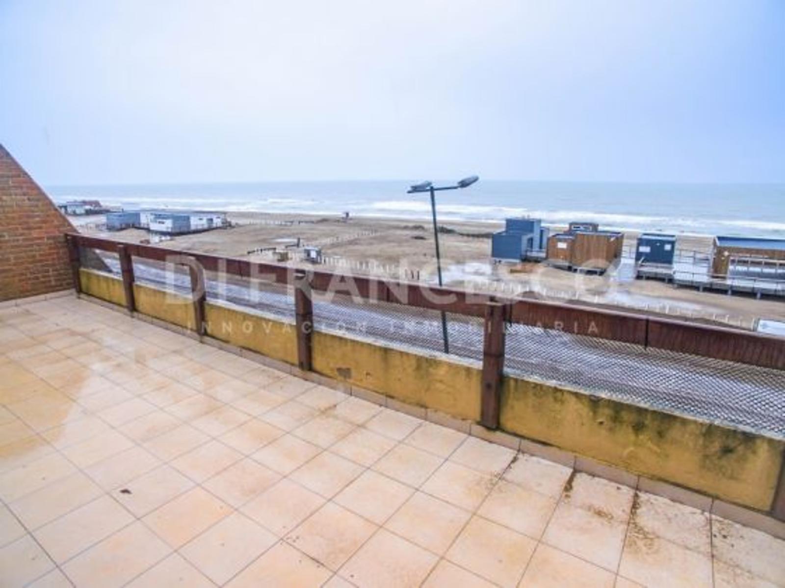 Avenida del mar 2100 · Pinamar — foto 13