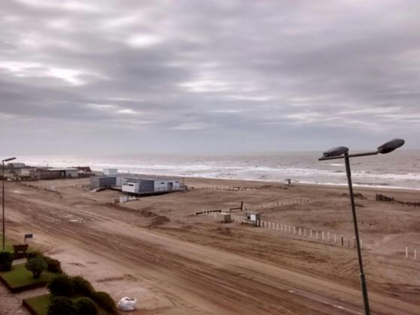 Avenida del mar 2100 · Pinamar — foto 17