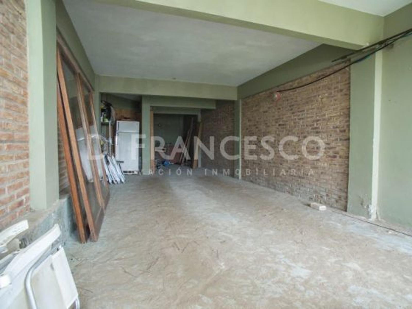 Avenida del mar 2100 · Pinamar — foto 21