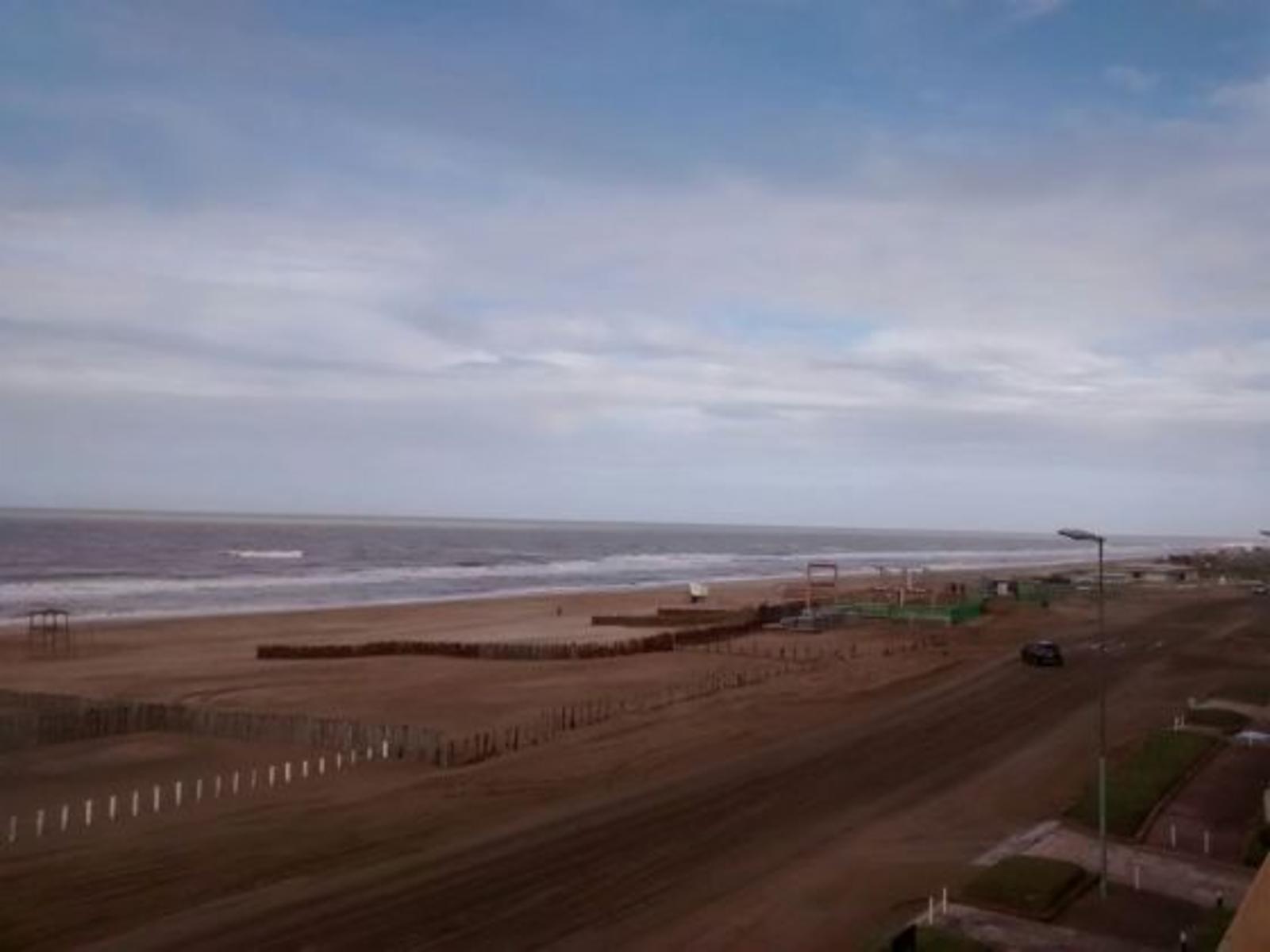 Avenida del mar 2100 · Pinamar — foto 7