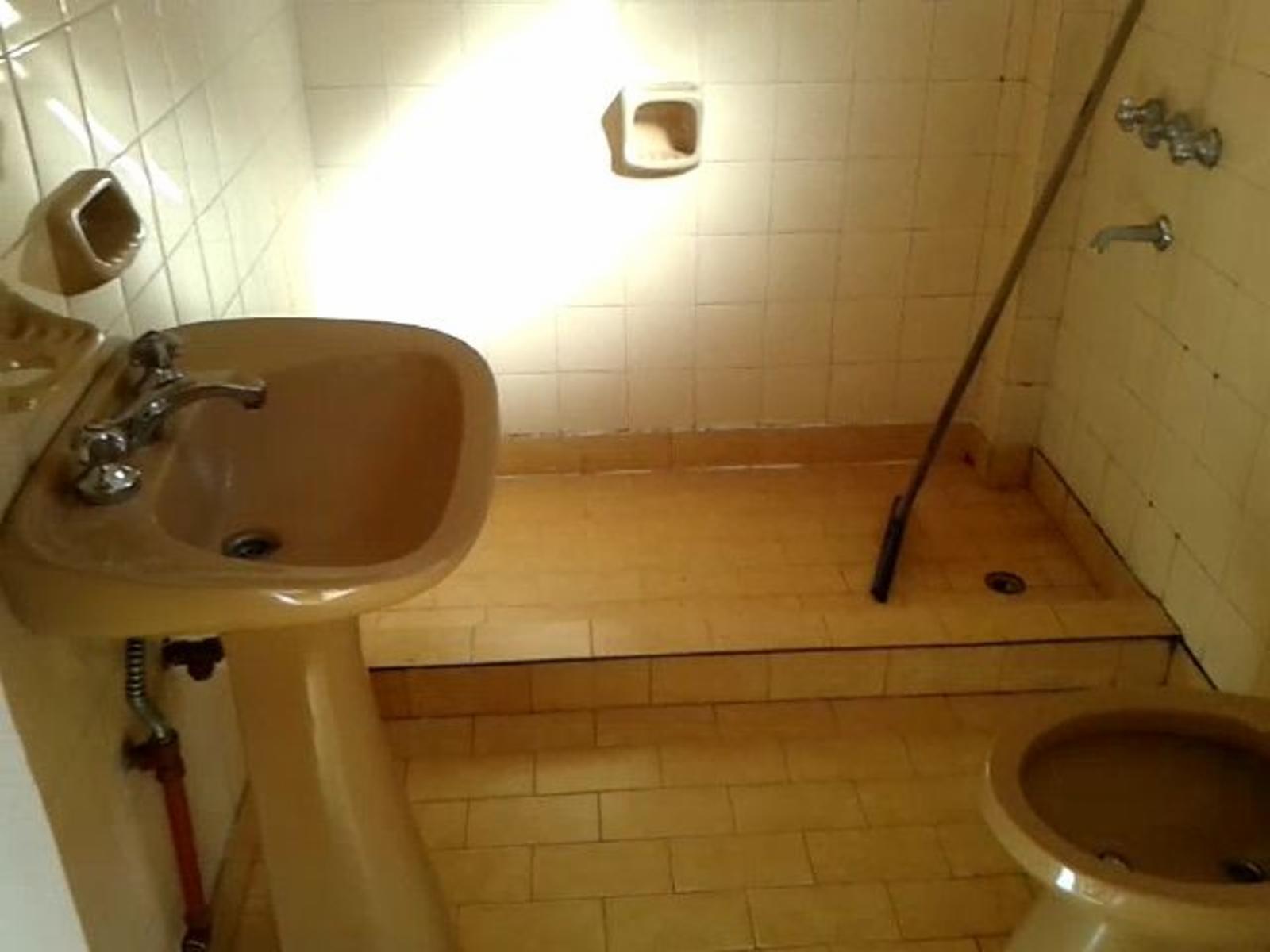 French 154 · La Matanza — foto 3