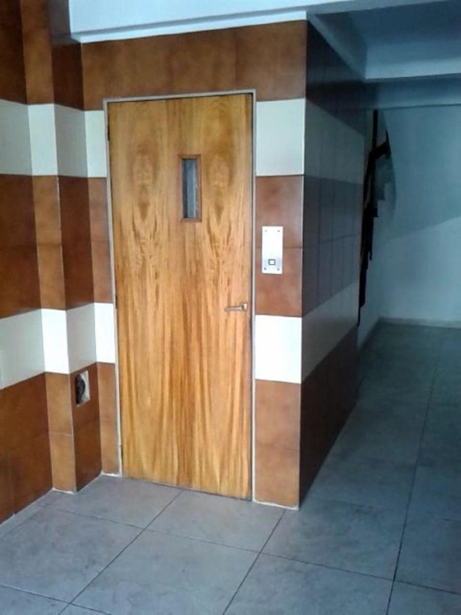 French 154 · La Matanza — foto 6